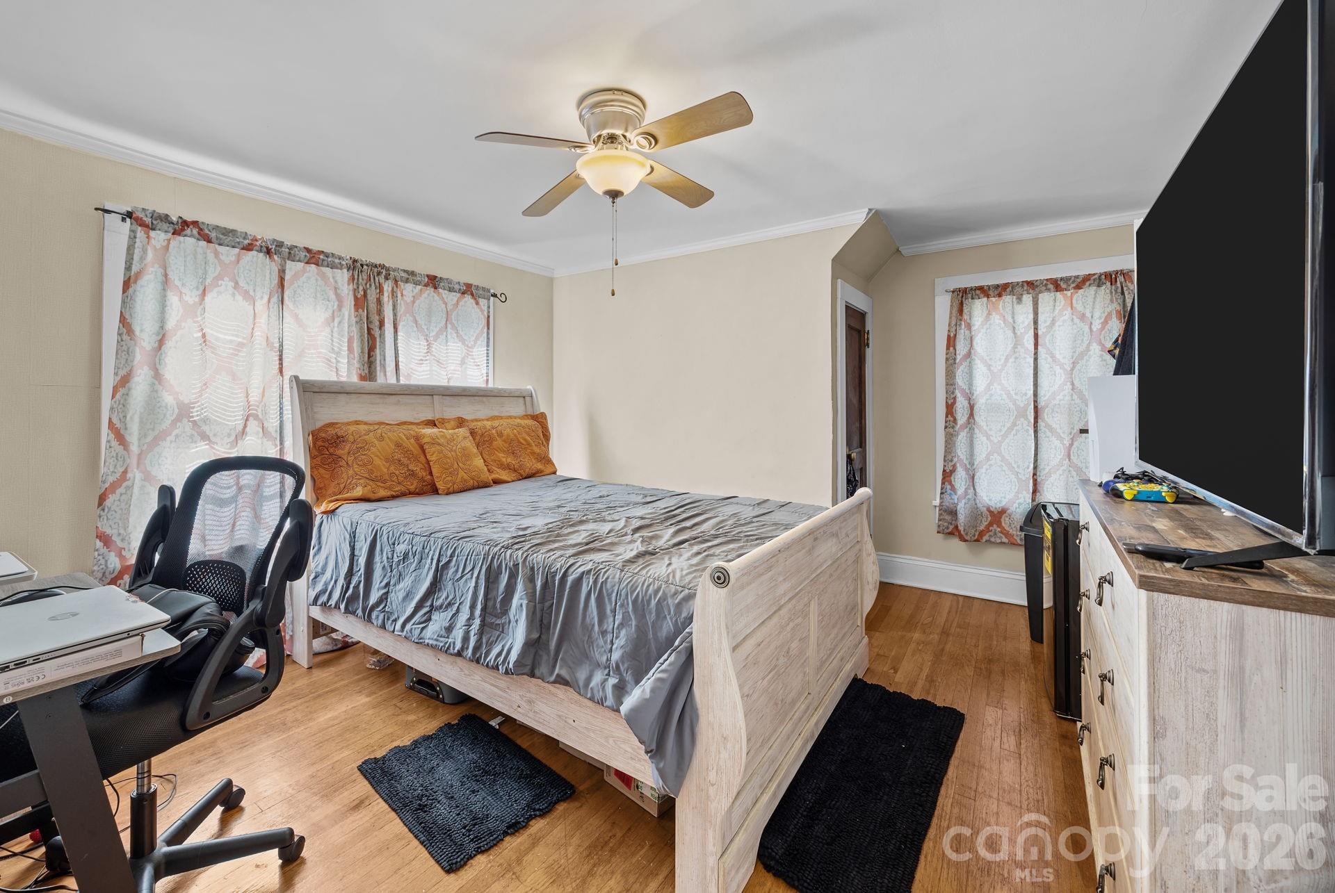 151 E Corriher Avenue Salisbury NC 28144