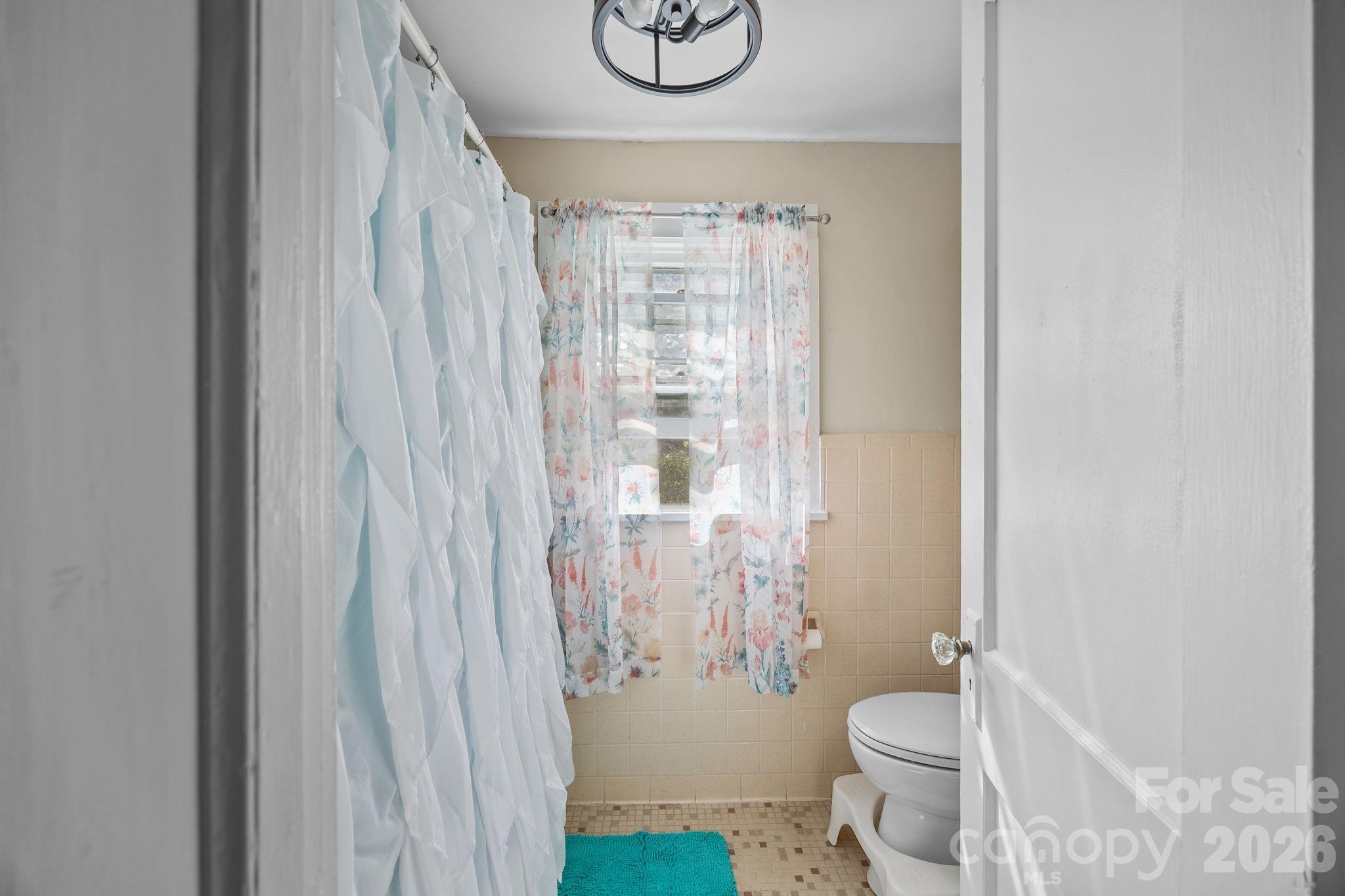 151 E Corriher Avenue Salisbury NC 28144