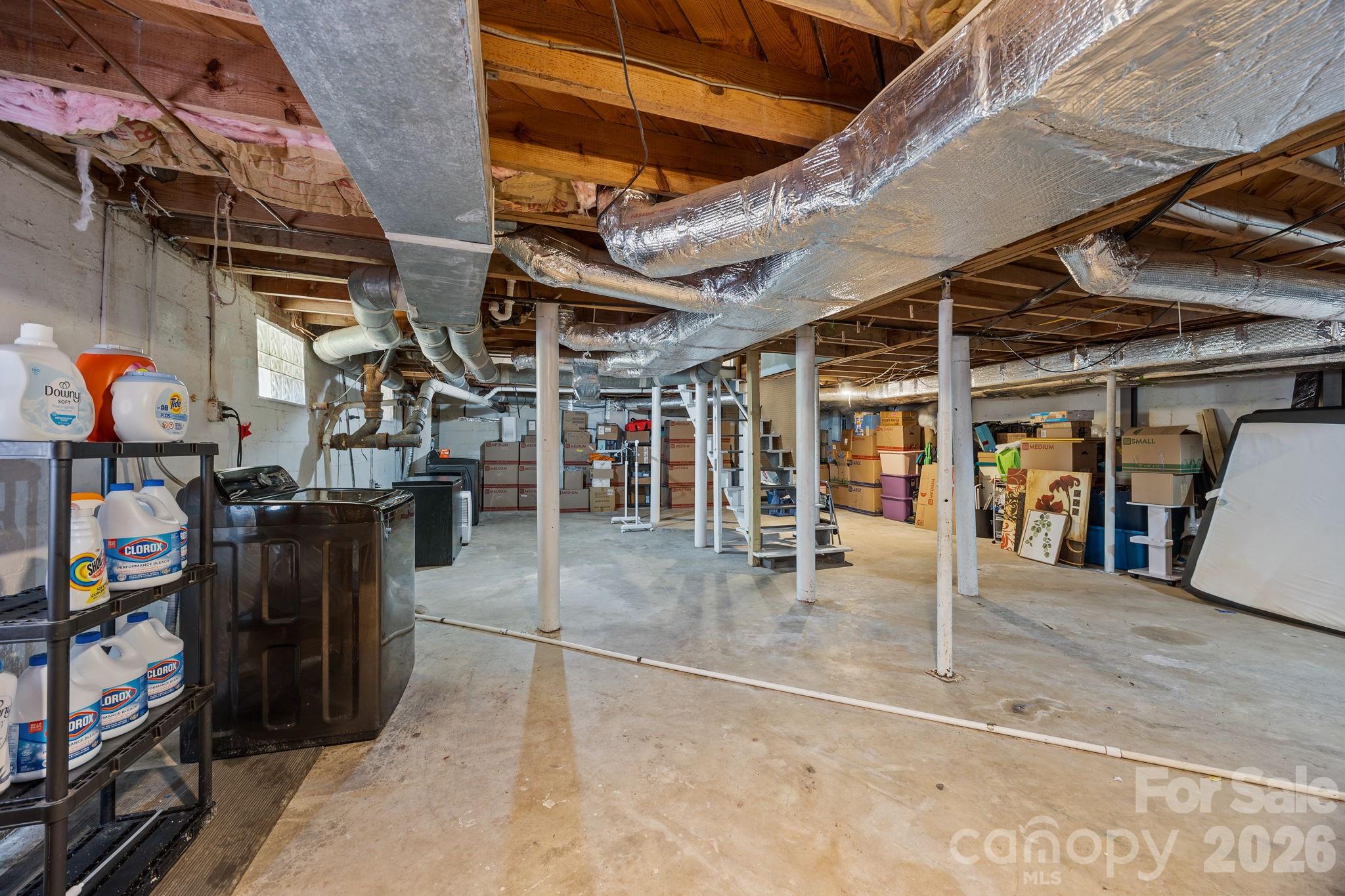 151 E Corriher Avenue Salisbury NC 28144