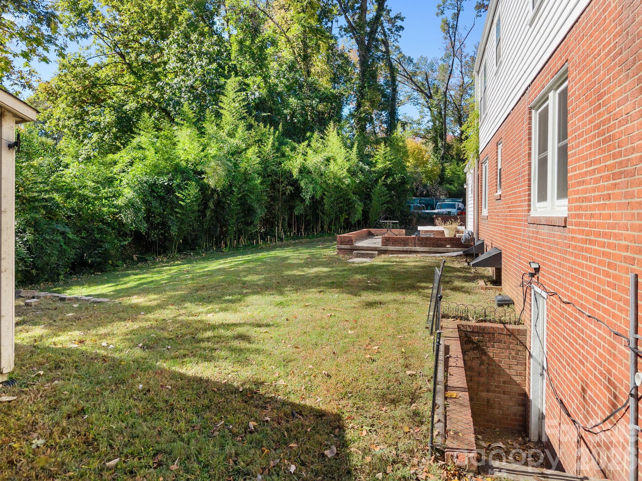 151 E Corriher Avenue Salisbury NC 28144