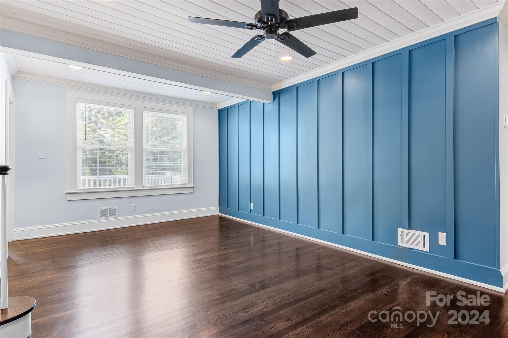 7 Forest Avenue Granite Falls NC 28630