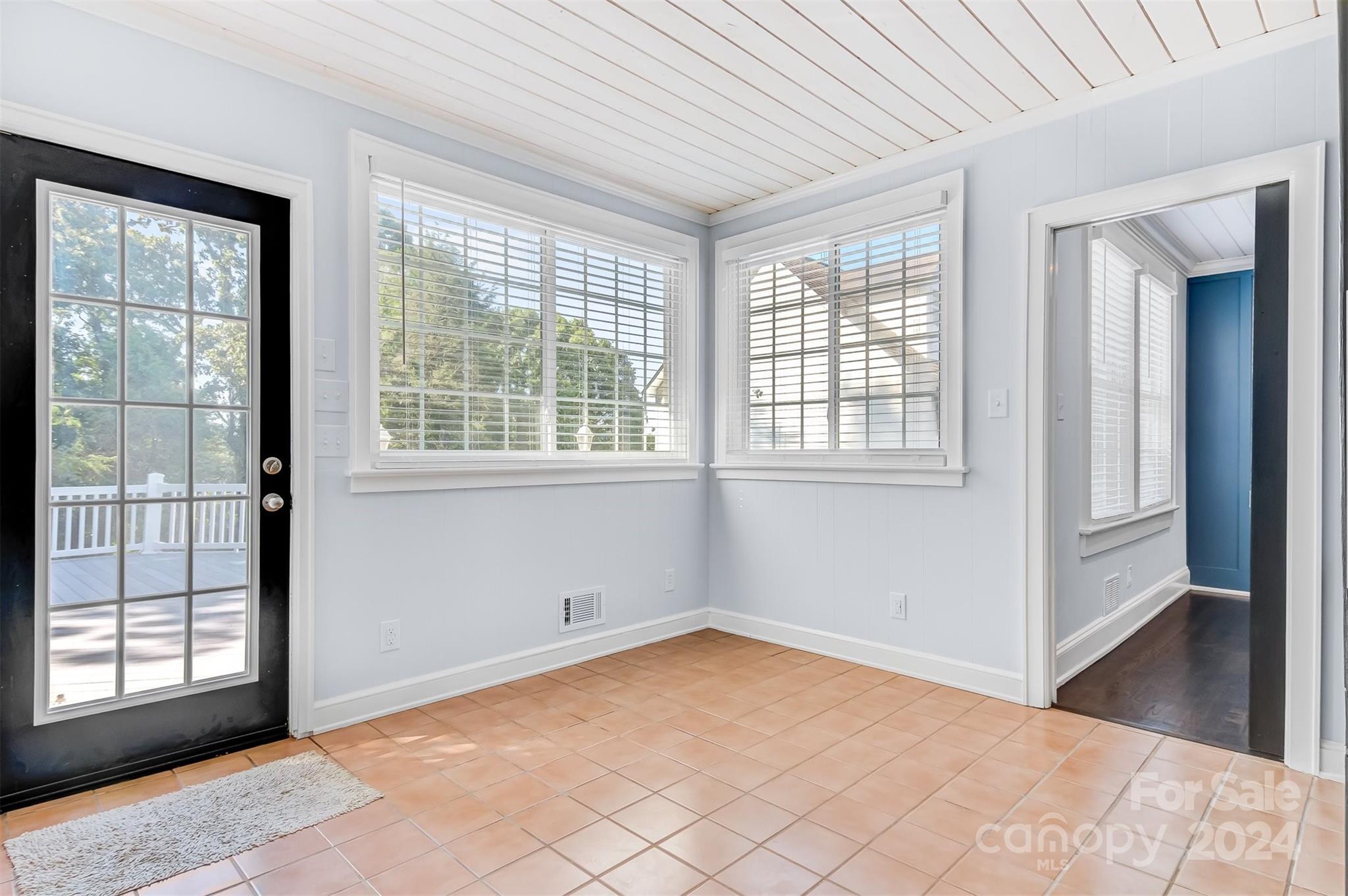 7 Forest Avenue Granite Falls NC 28630