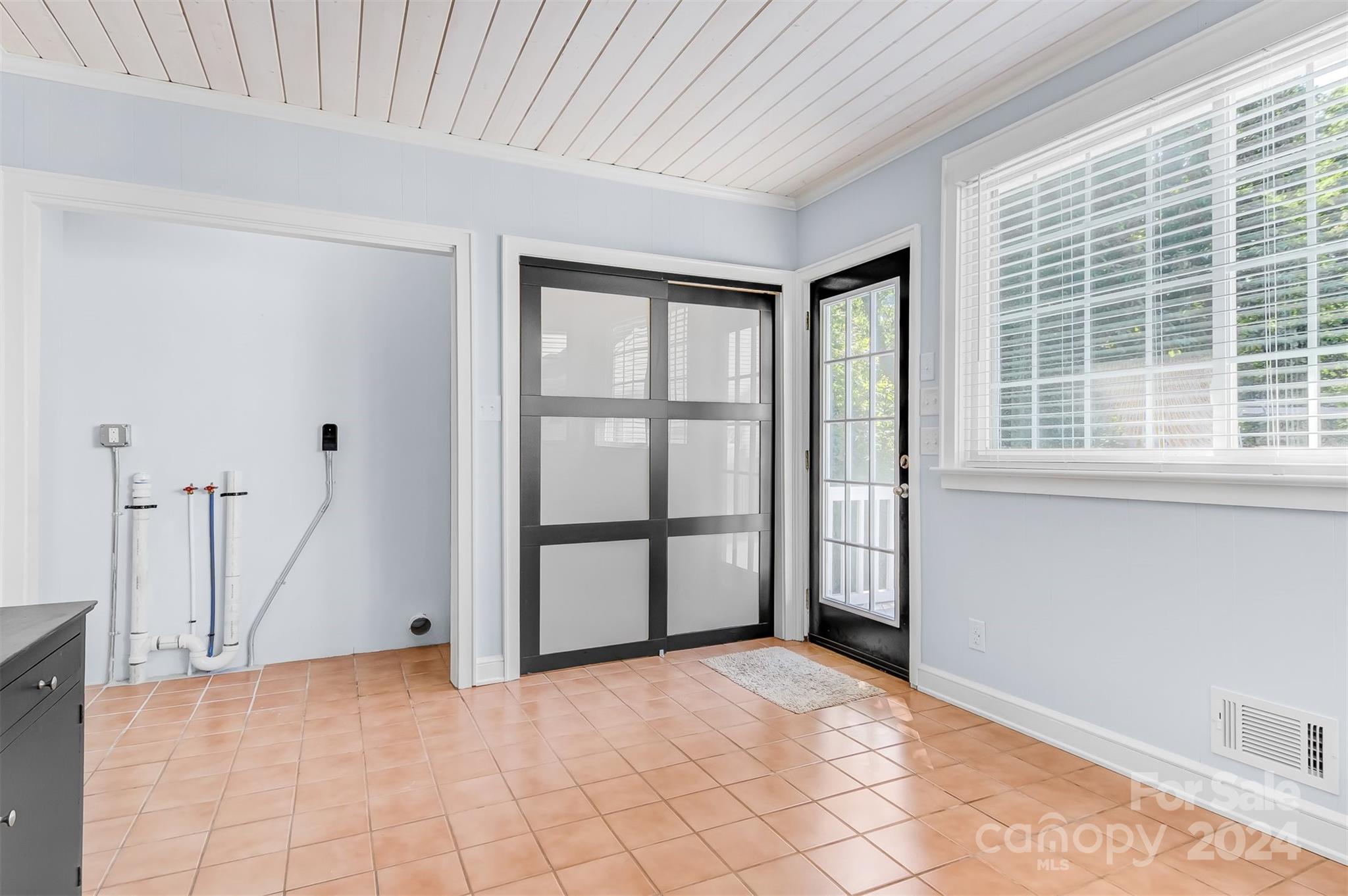 7 Forest Avenue Granite Falls NC 28630