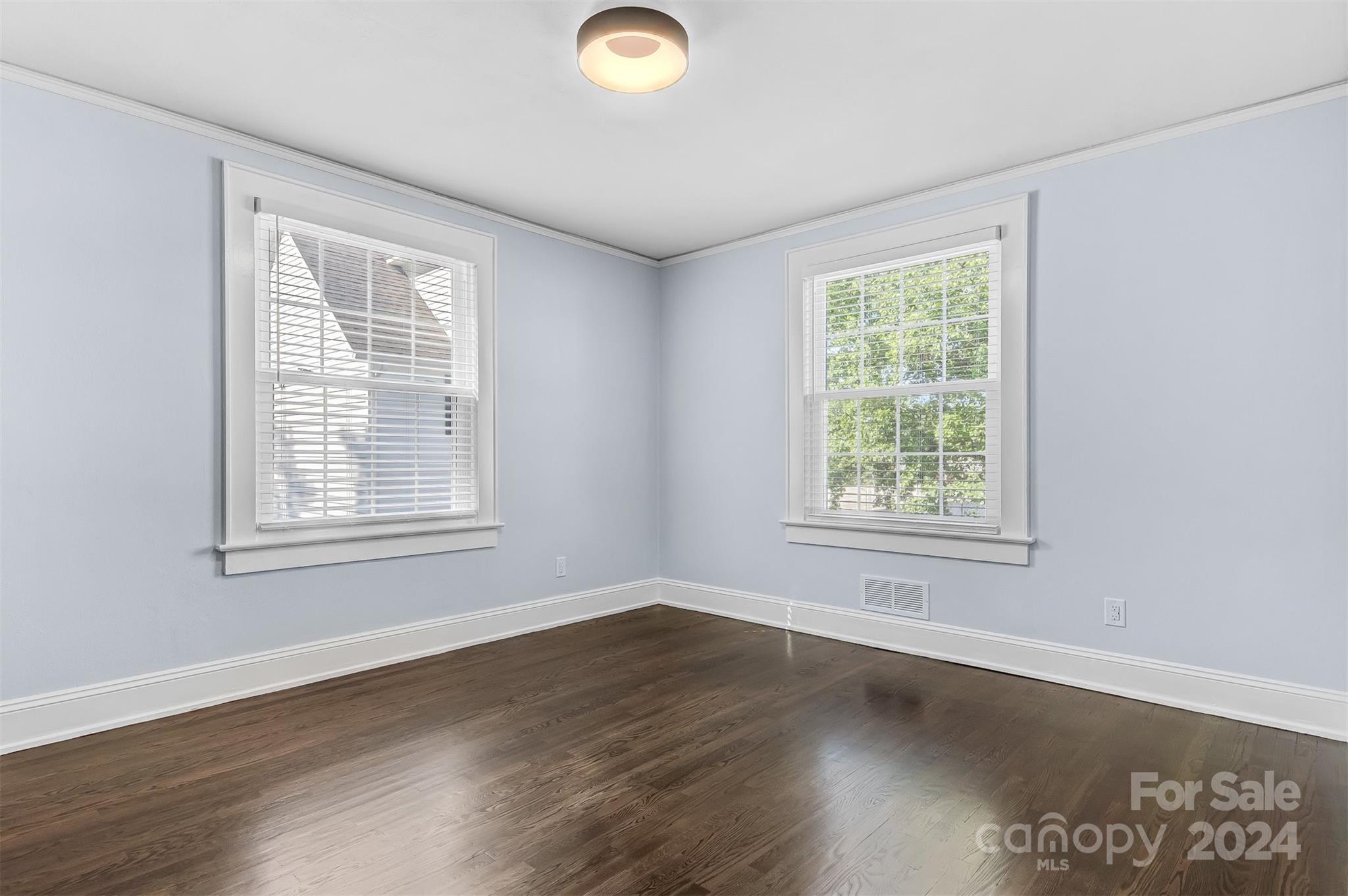 7 Forest Avenue Granite Falls NC 28630