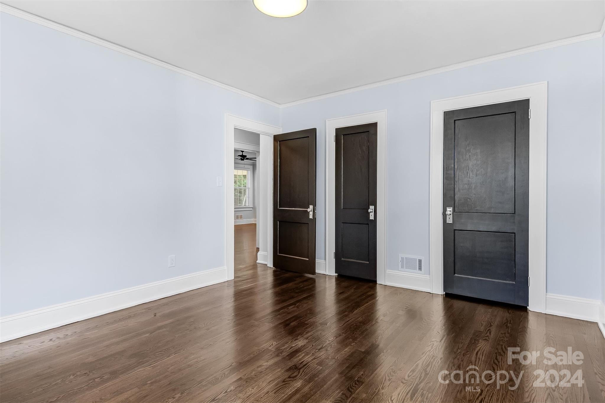 7 Forest Avenue Granite Falls NC 28630