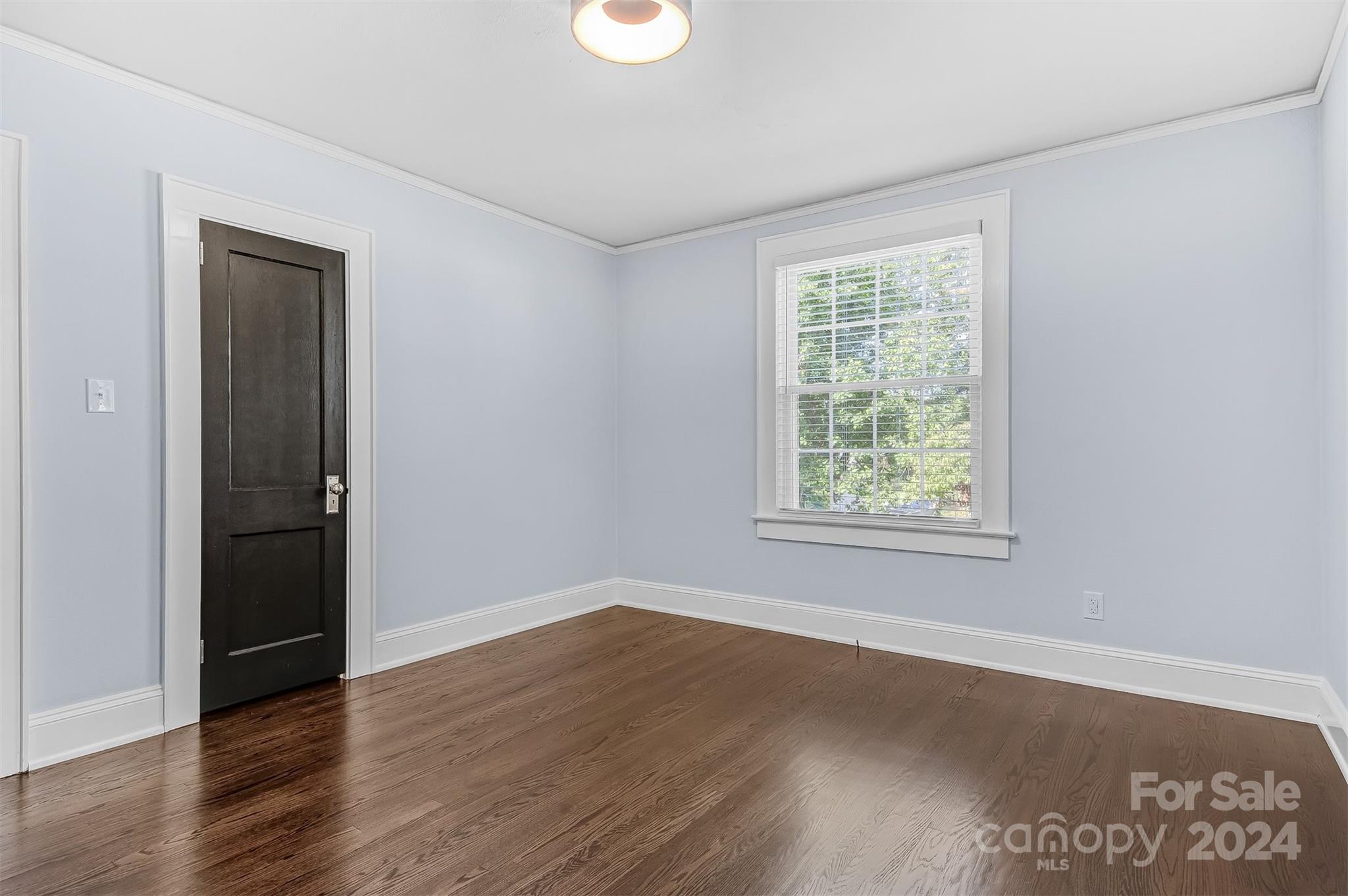 7 Forest Avenue Granite Falls NC 28630