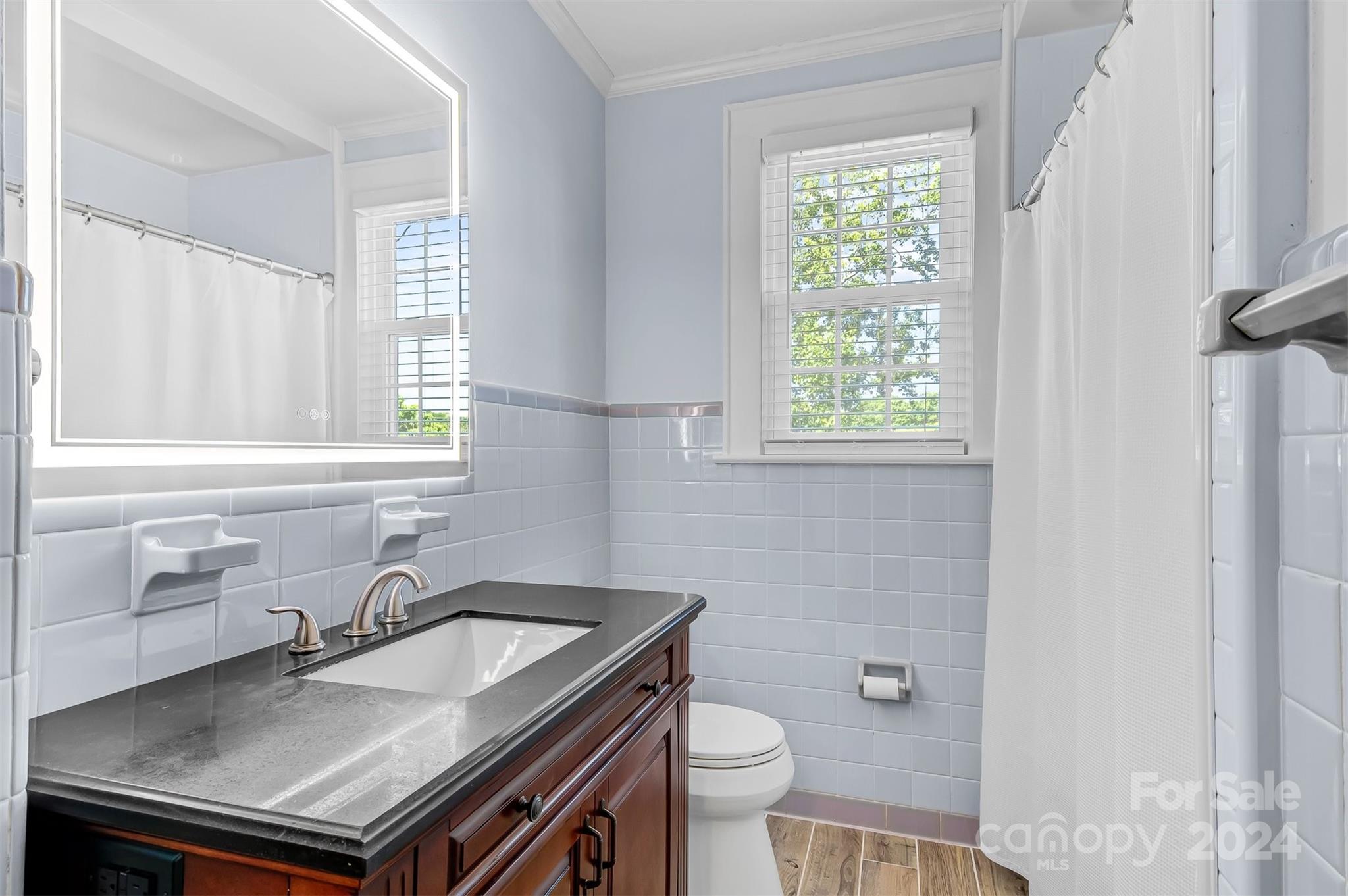 7 Forest Avenue Granite Falls NC 28630
