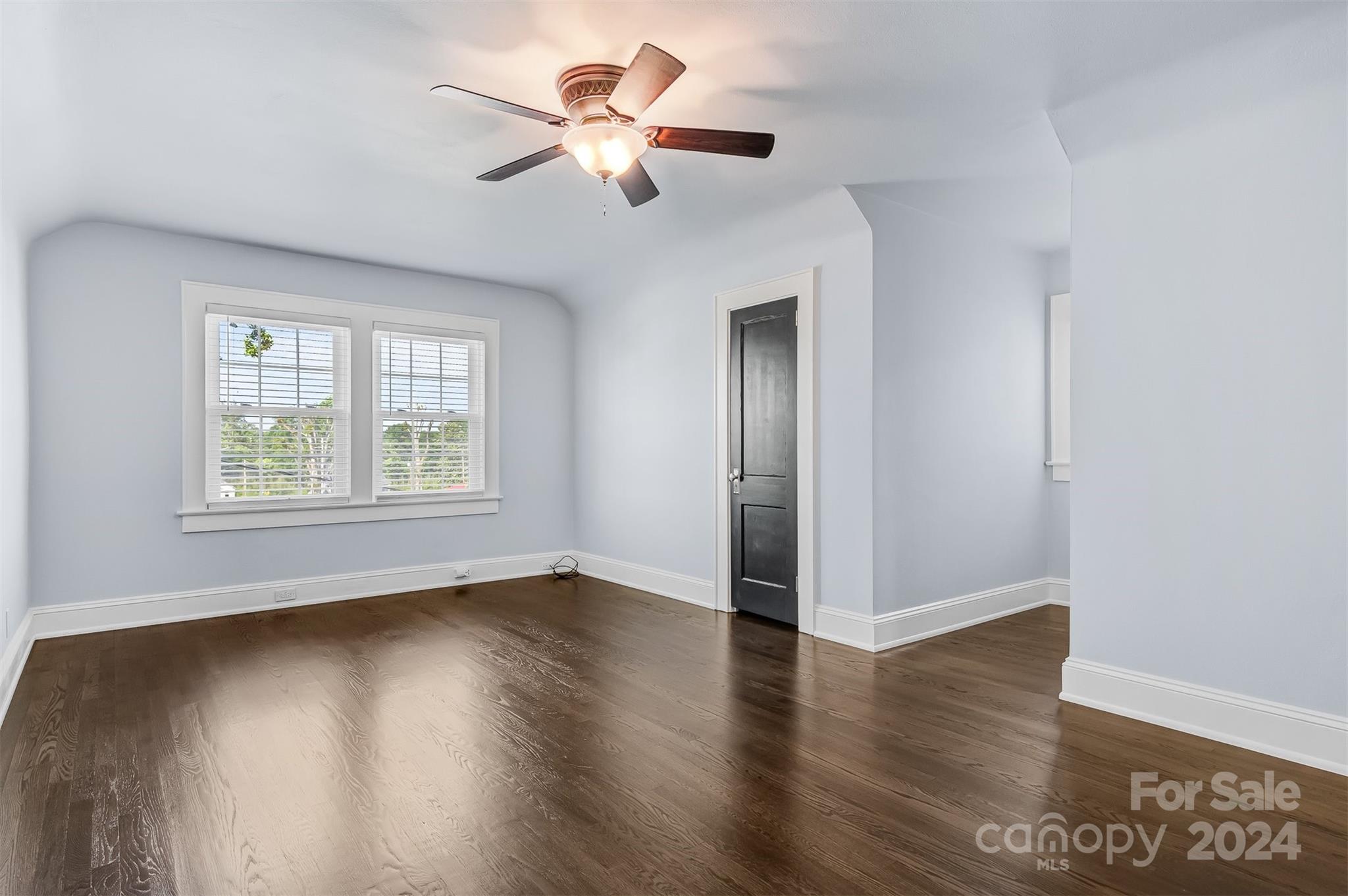 7 Forest Avenue Granite Falls NC 28630
