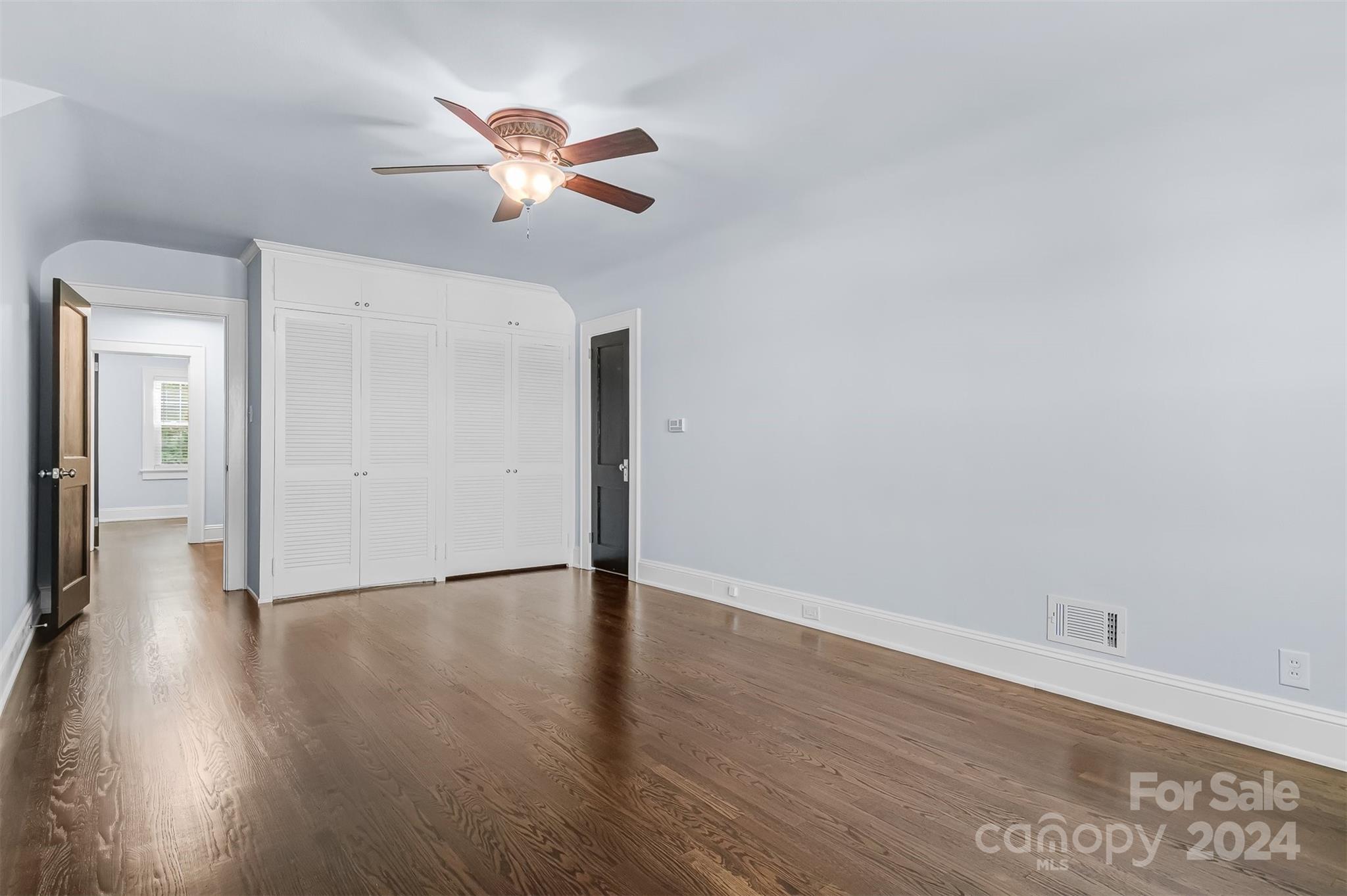 7 Forest Avenue Granite Falls NC 28630