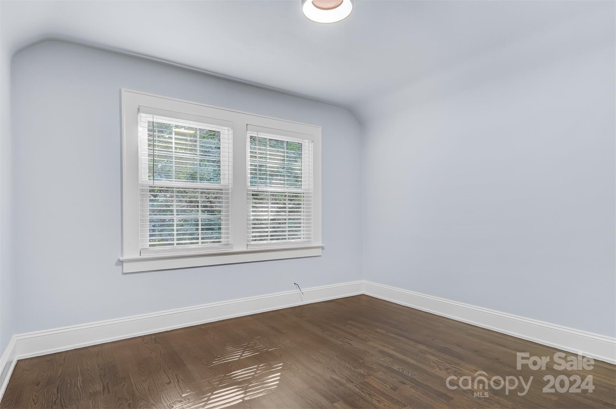 7 Forest Avenue Granite Falls NC 28630