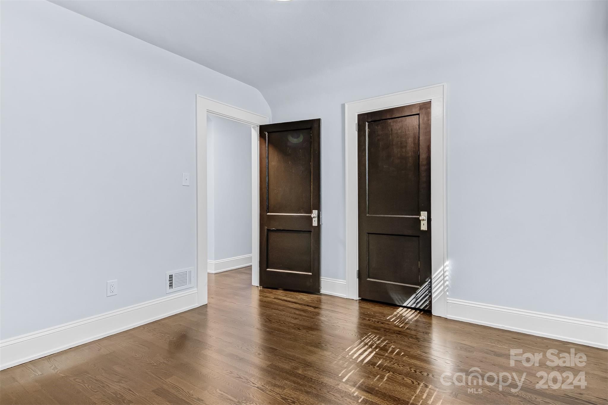 7 Forest Avenue Granite Falls NC 28630