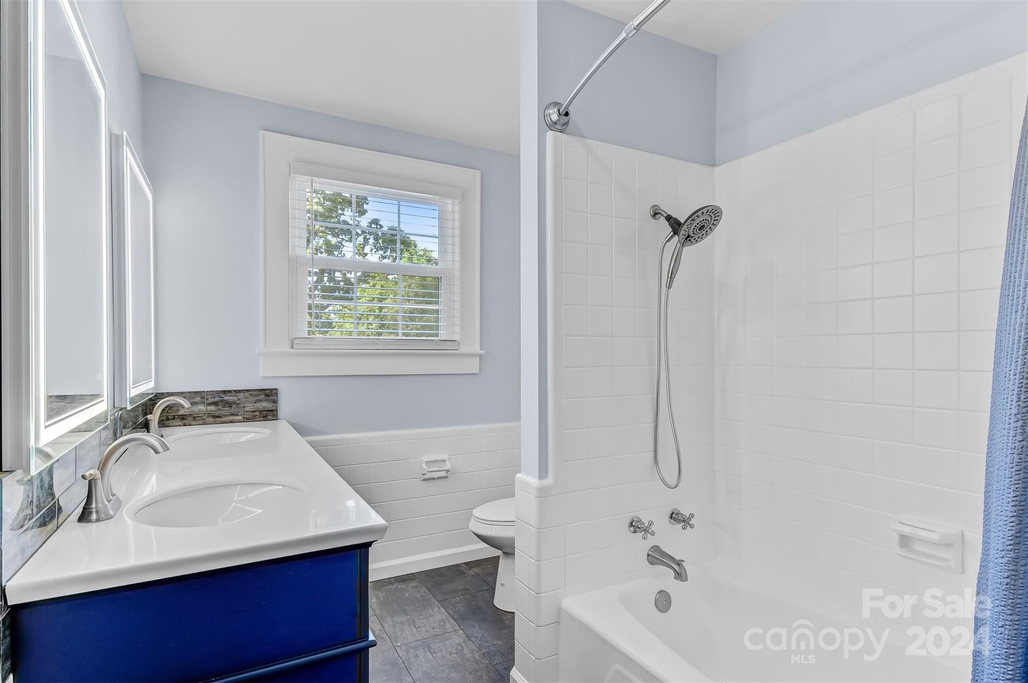7 Forest Avenue Granite Falls NC 28630