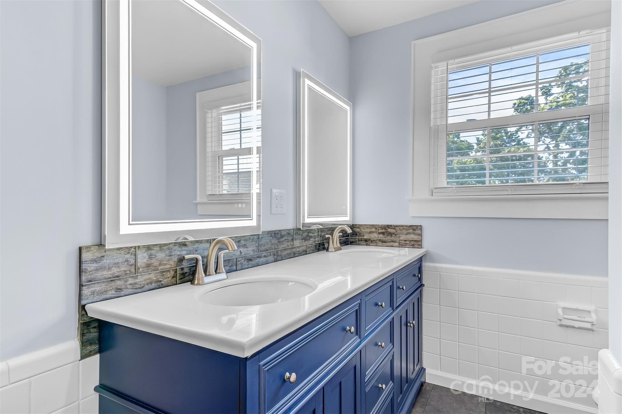 7 Forest Avenue Granite Falls NC 28630