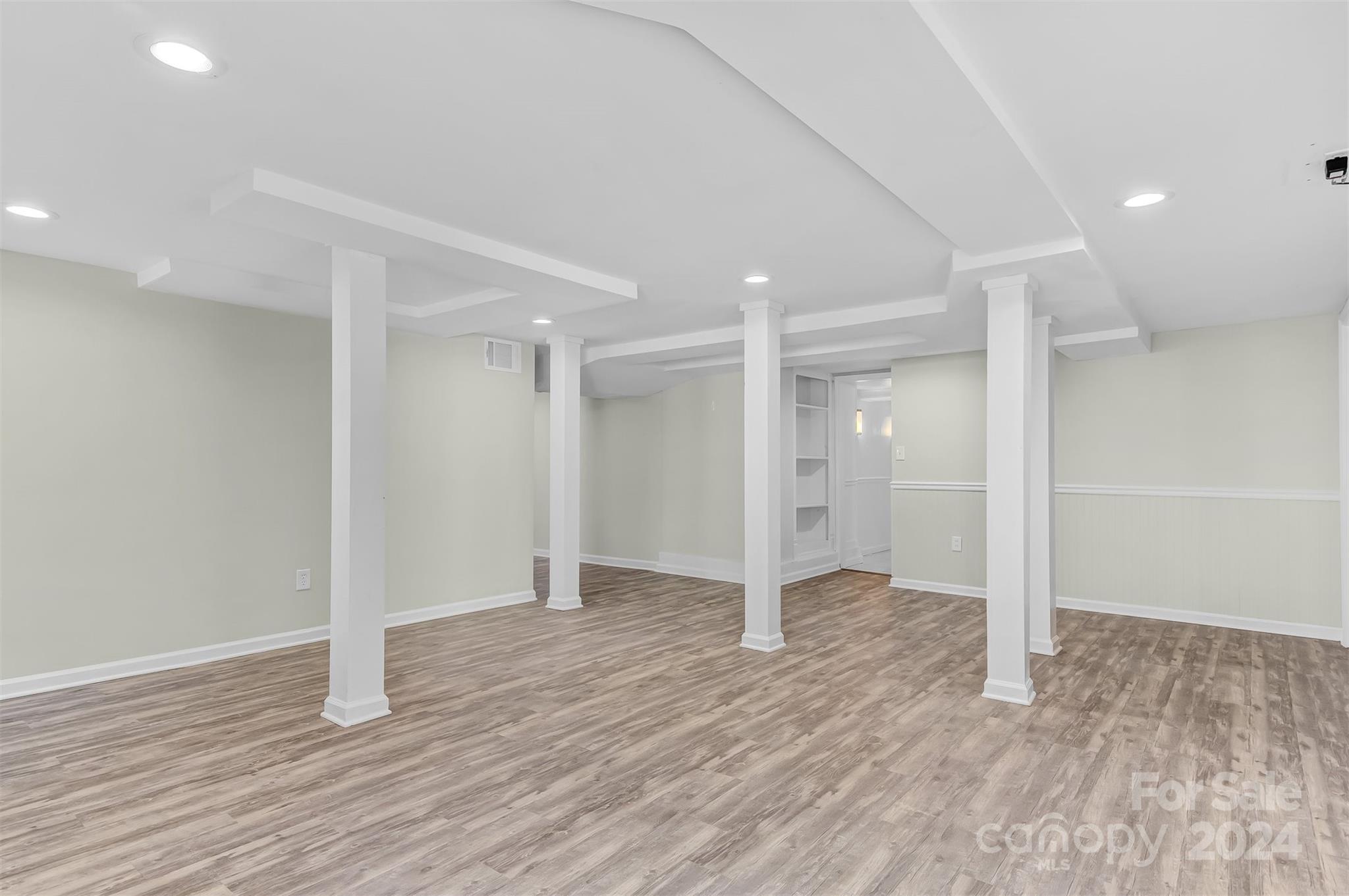 7 Forest Avenue Granite Falls NC 28630