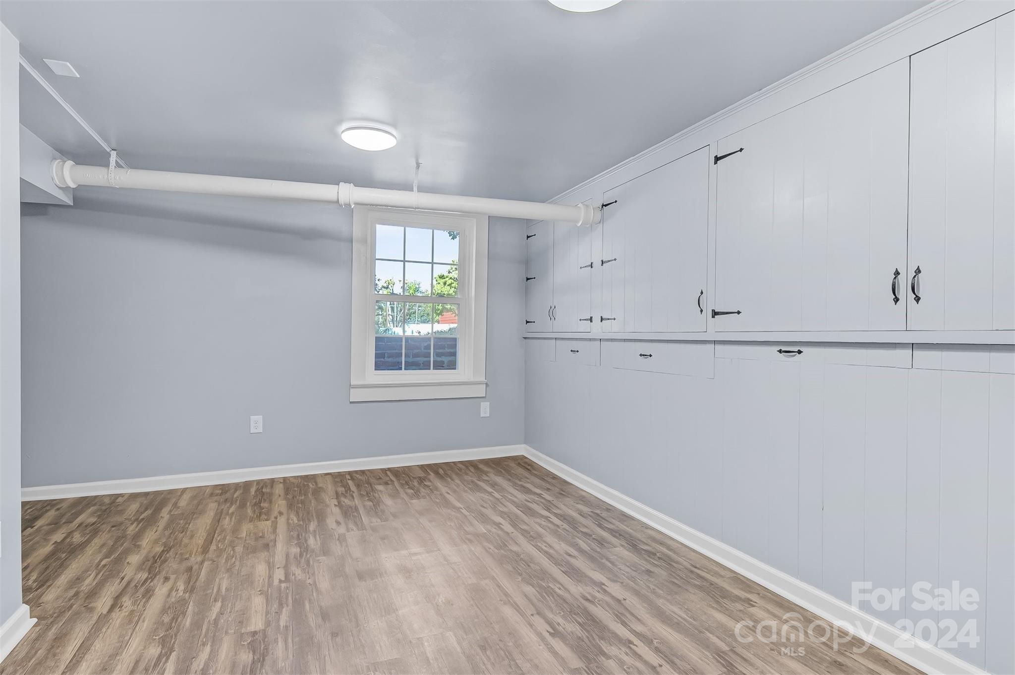 7 Forest Avenue Granite Falls NC 28630