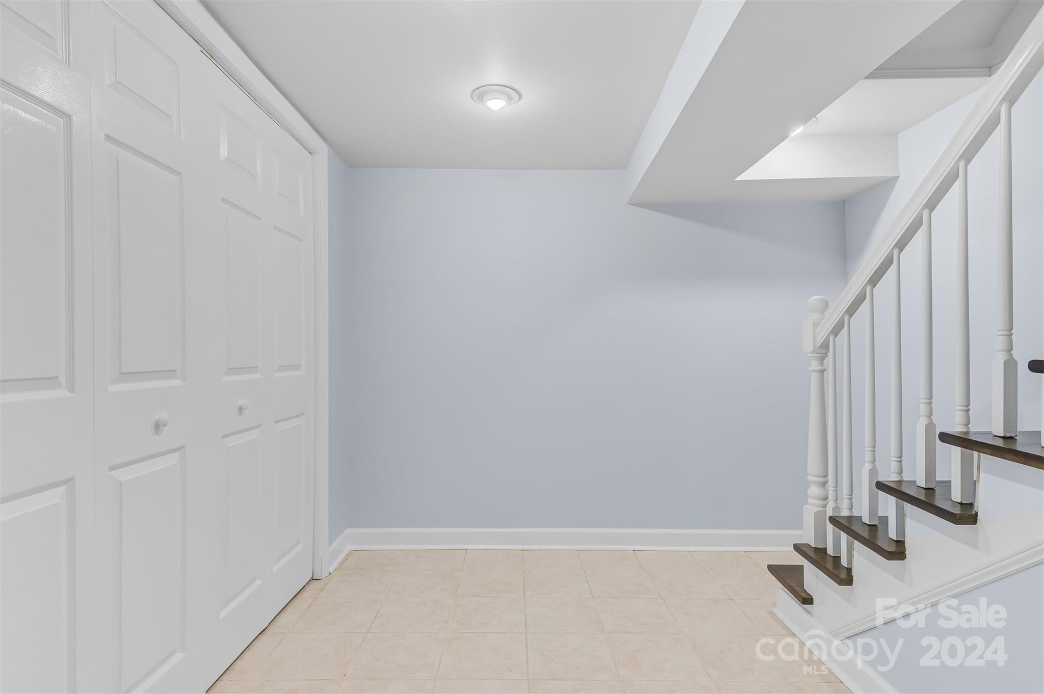7 Forest Avenue Granite Falls NC 28630