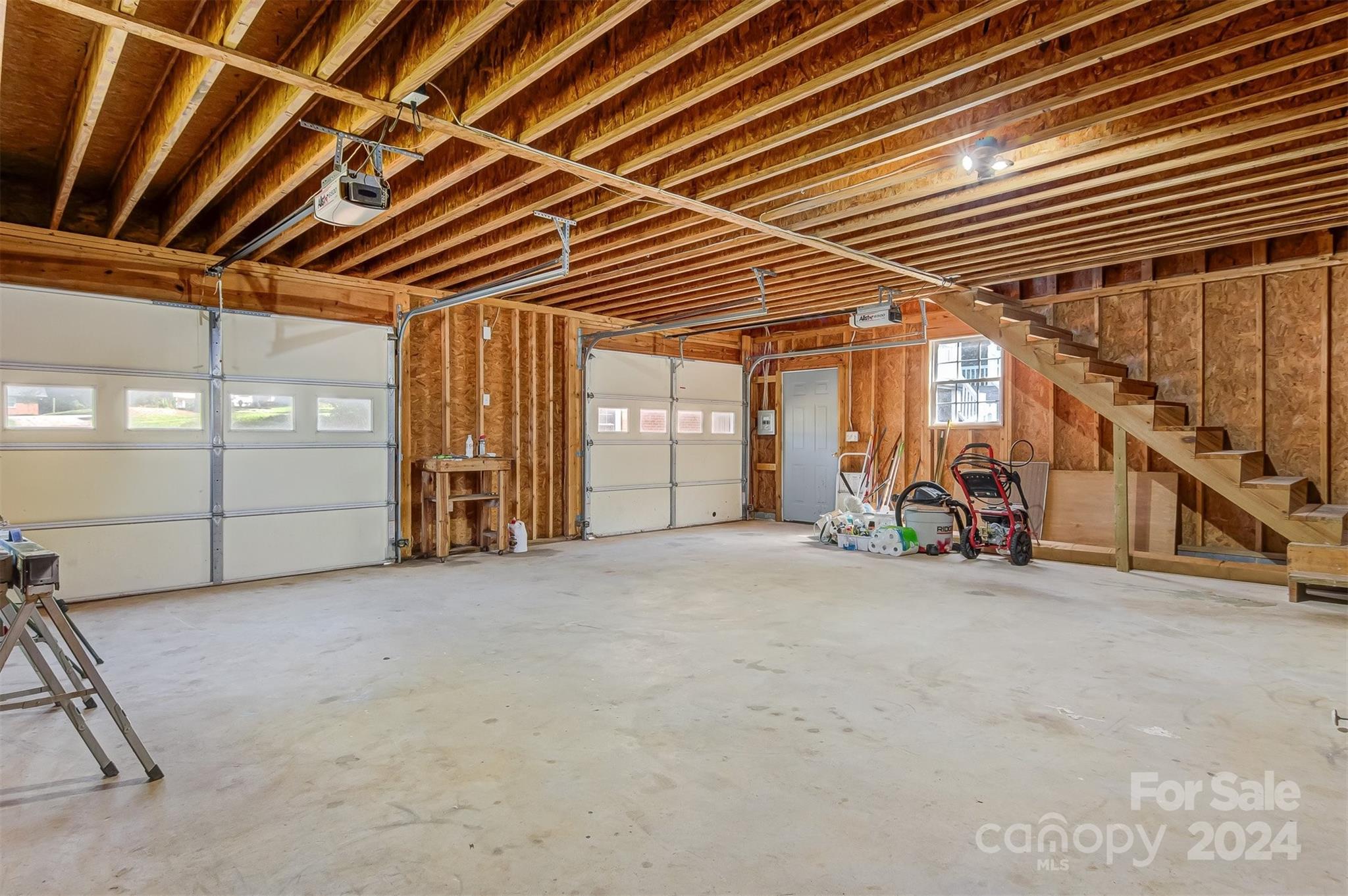 7 Forest Avenue Granite Falls NC 28630