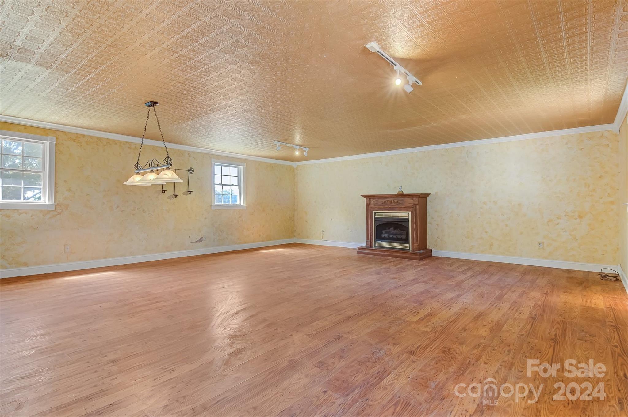 7 Forest Avenue Granite Falls NC 28630