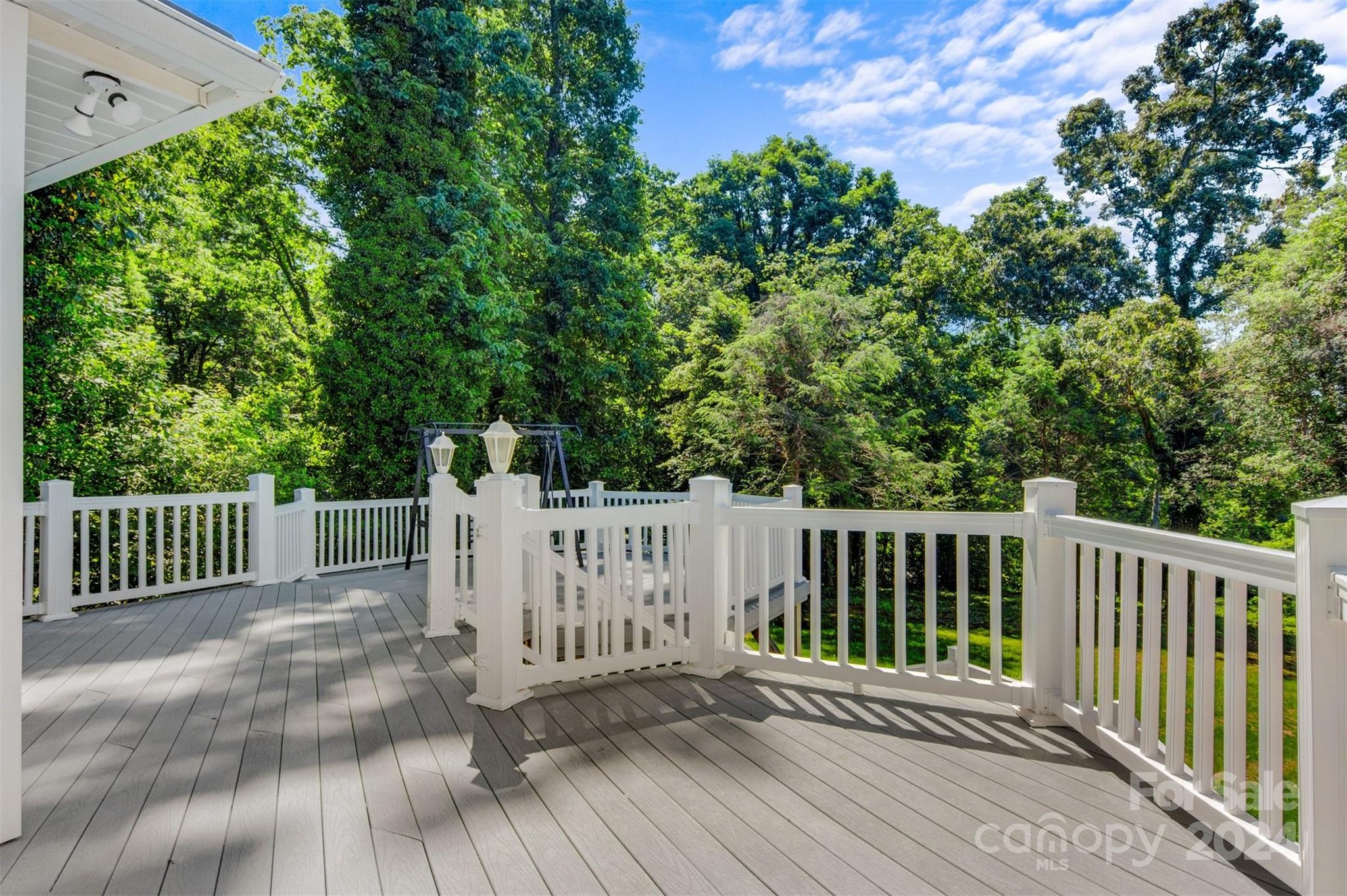 7 Forest Avenue Granite Falls NC 28630