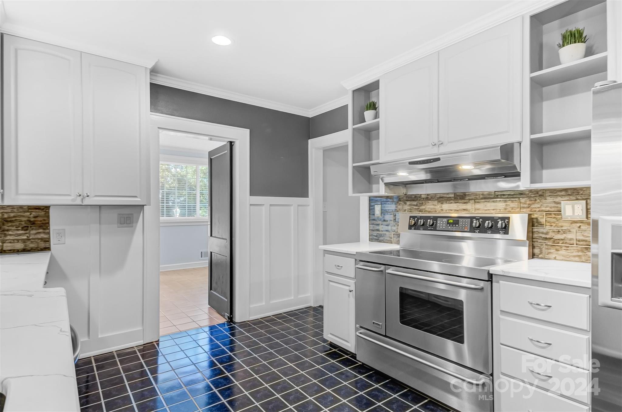 7 Forest Avenue Granite Falls NC 28630