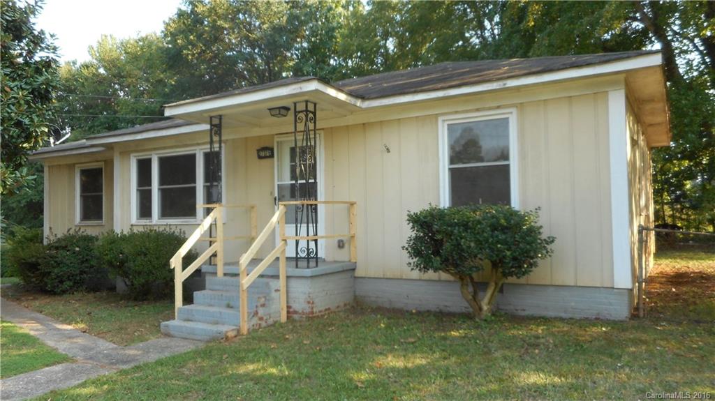 2737 E Long Avenue Gastonia NC 28054