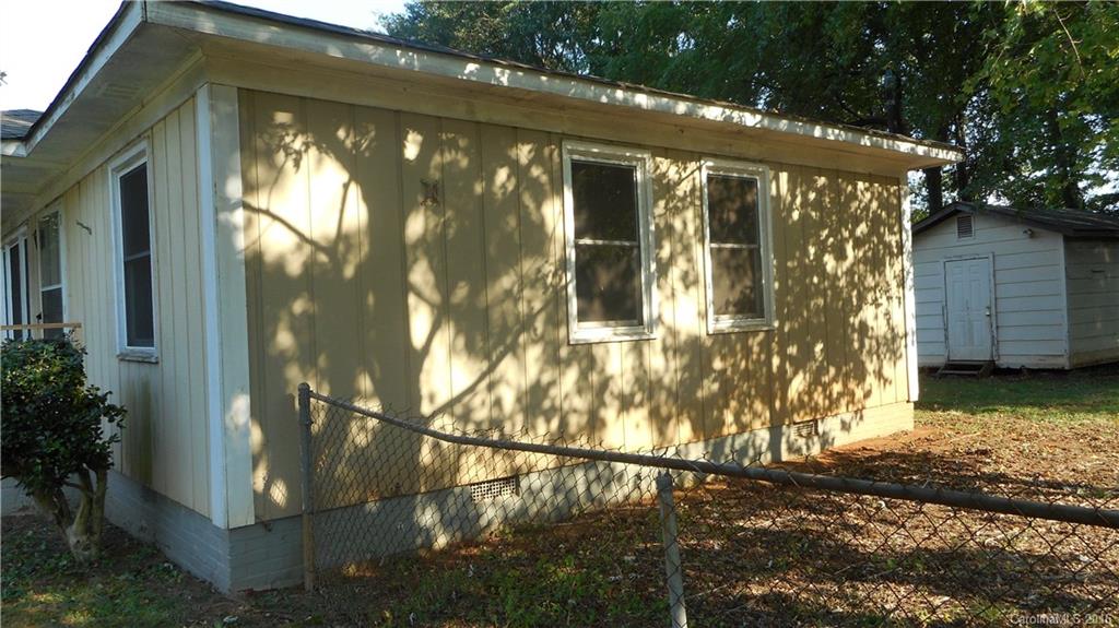 2737 E Long Avenue Gastonia NC 28054