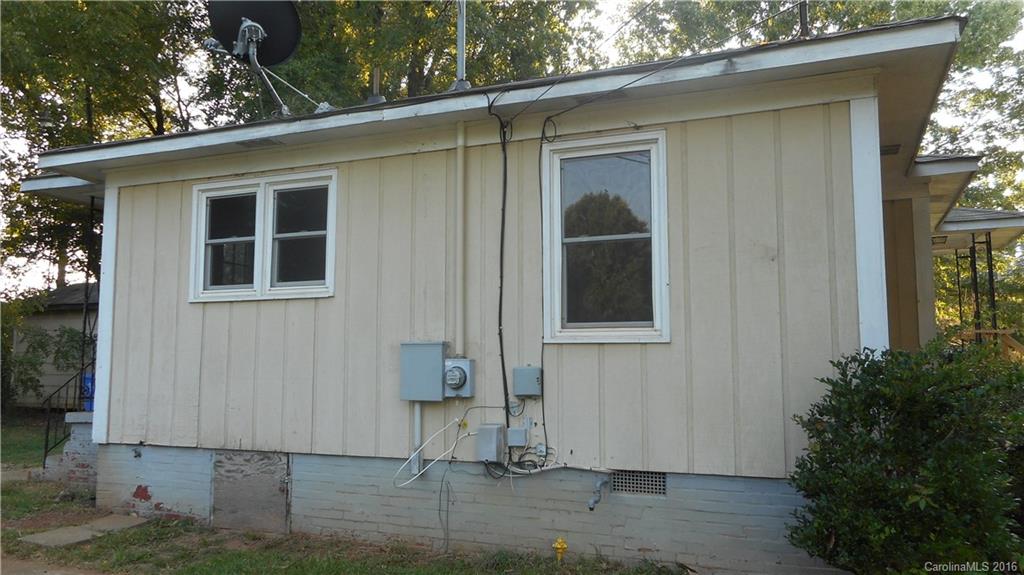 2737 E Long Avenue Gastonia NC 28054