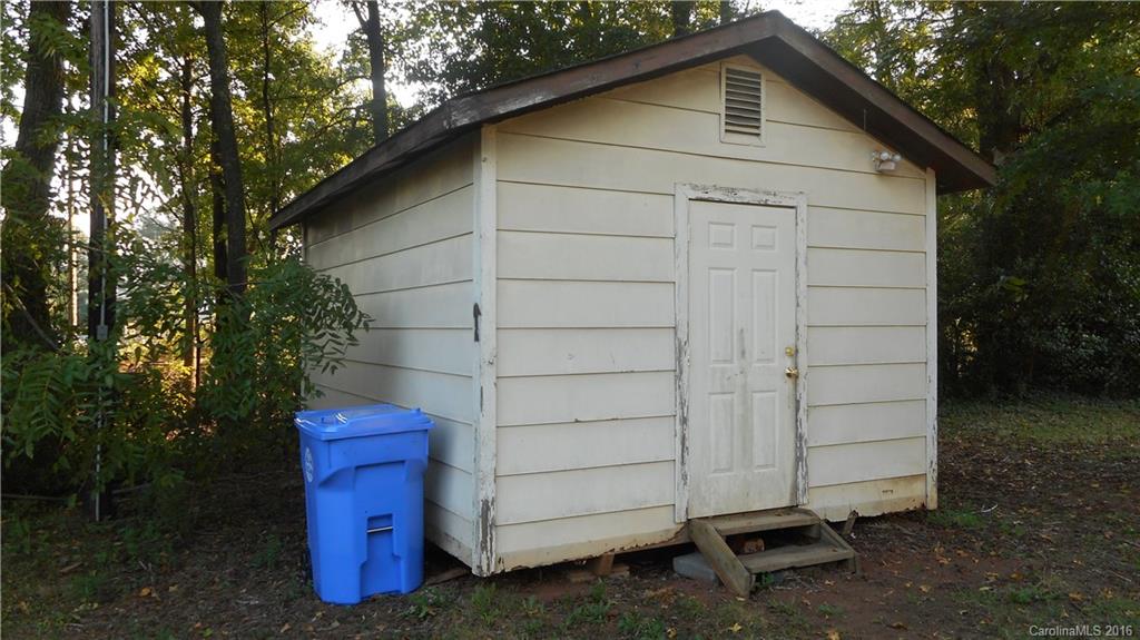 2737 E Long Avenue Gastonia NC 28054