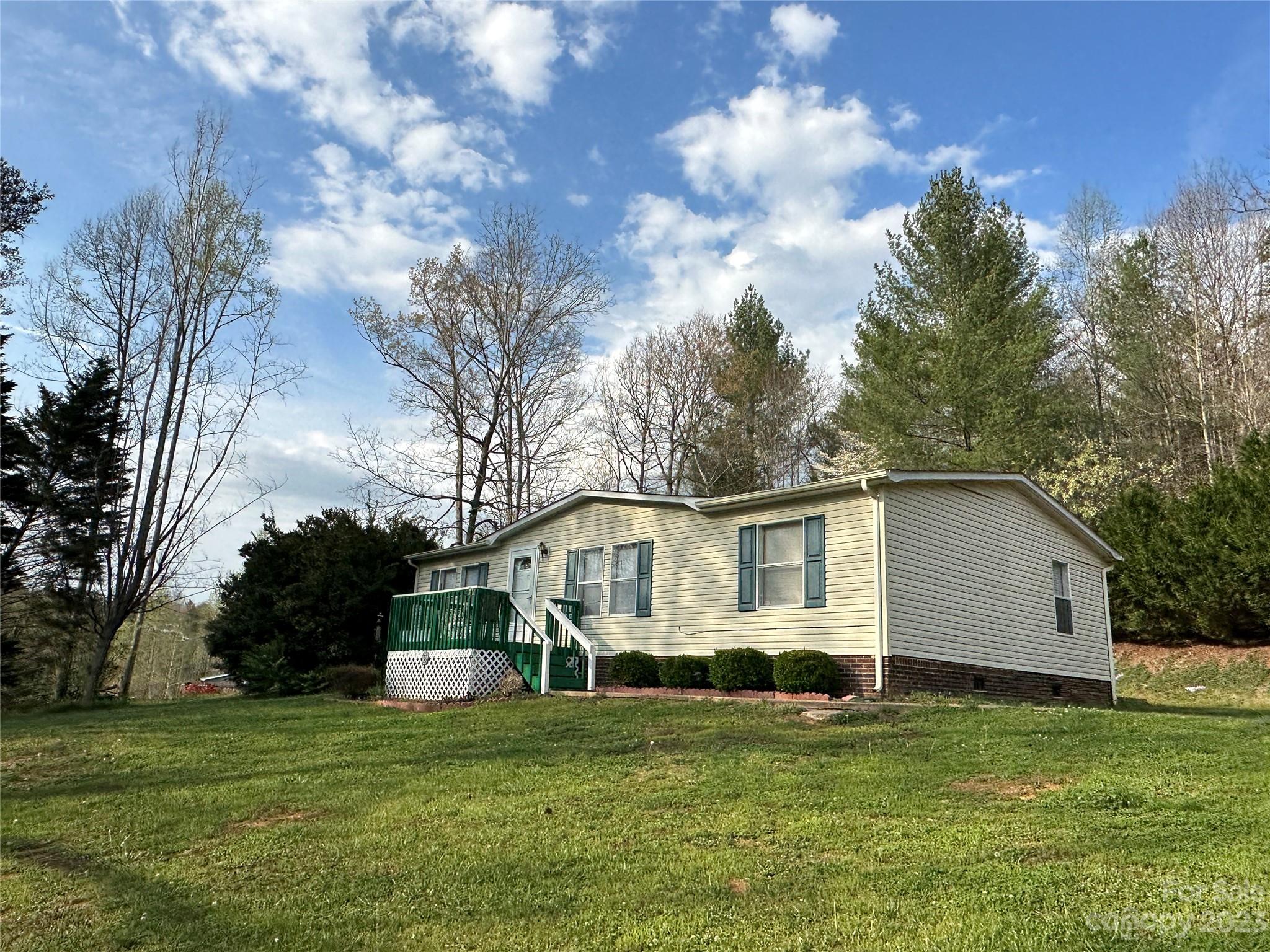 7289 Pyramid Road Hickory NC 28602