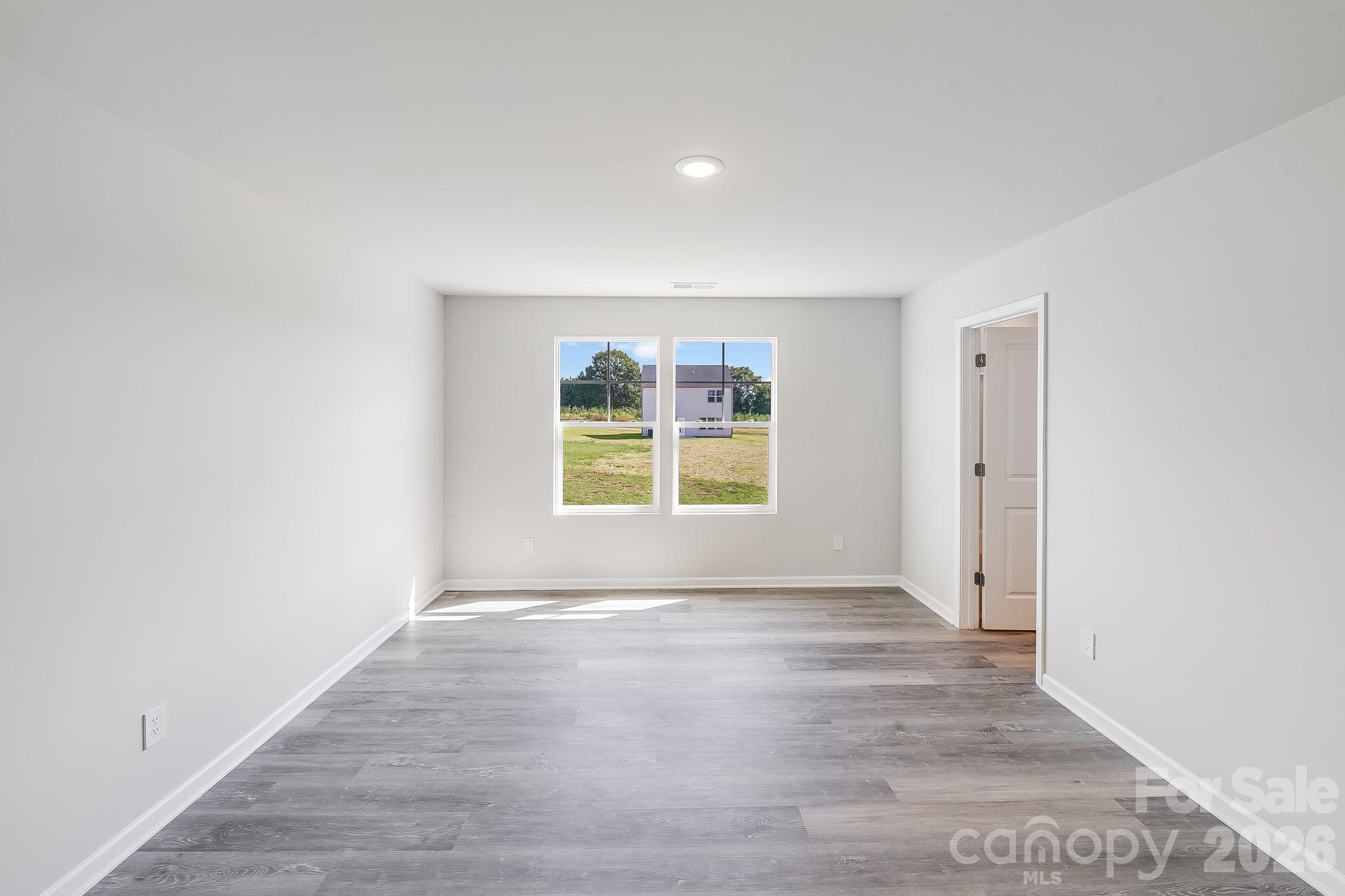 125 Red Cedar Lane Statesville NC 28625