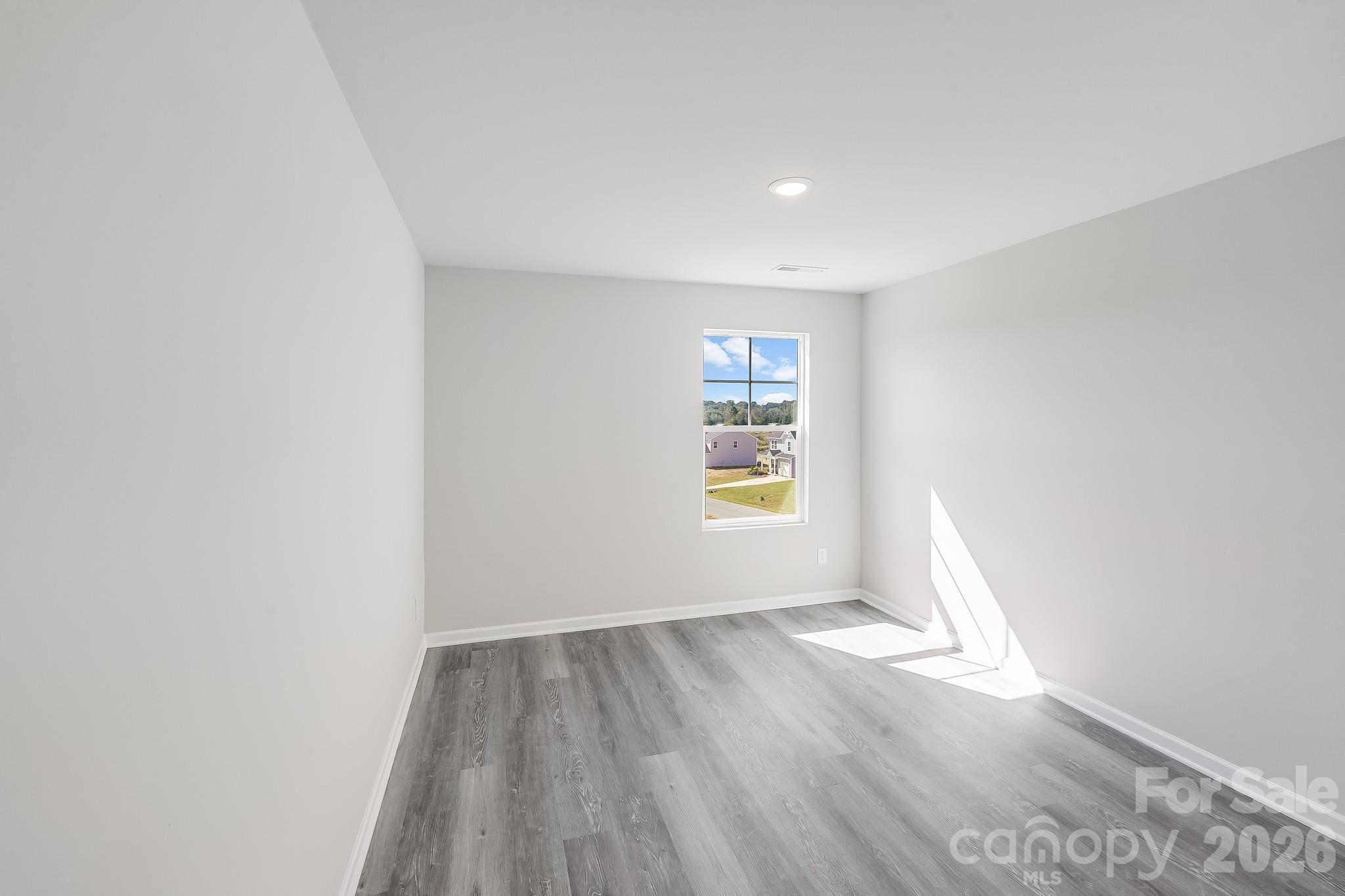 125 Red Cedar Lane Statesville NC 28625