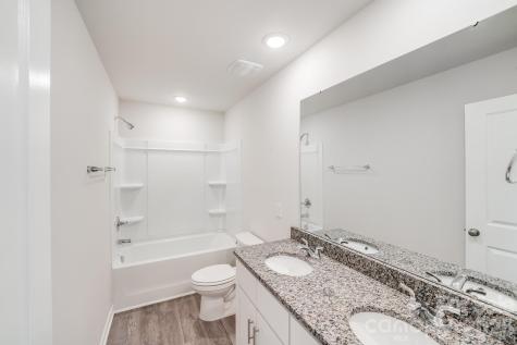 125 Red Cedar Lane Statesville NC 28625