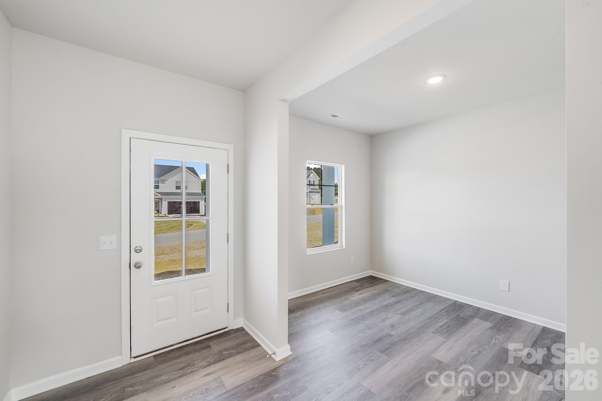 125 Red Cedar Lane Statesville NC 28625