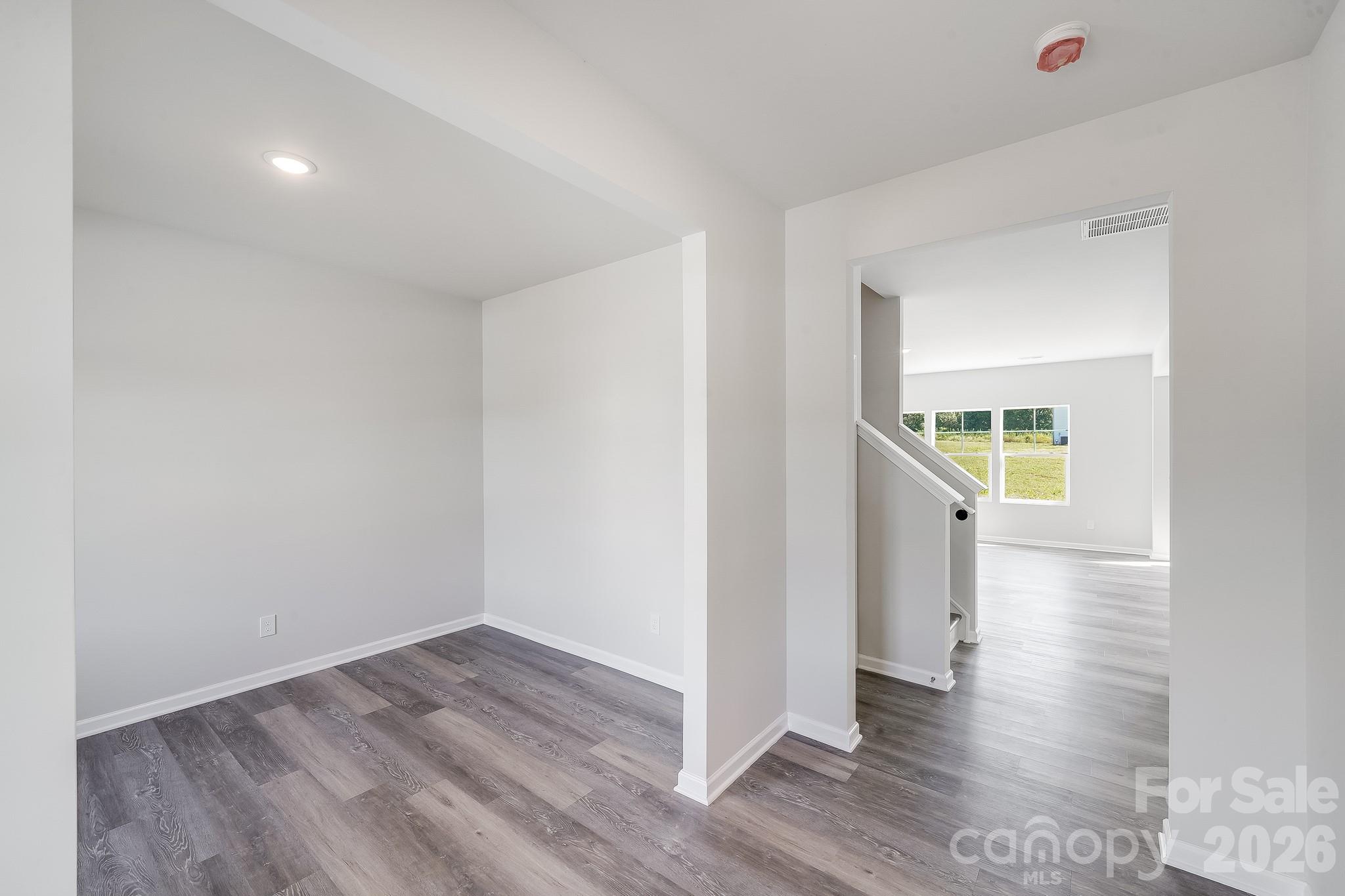 125 Red Cedar Lane Statesville NC 28625