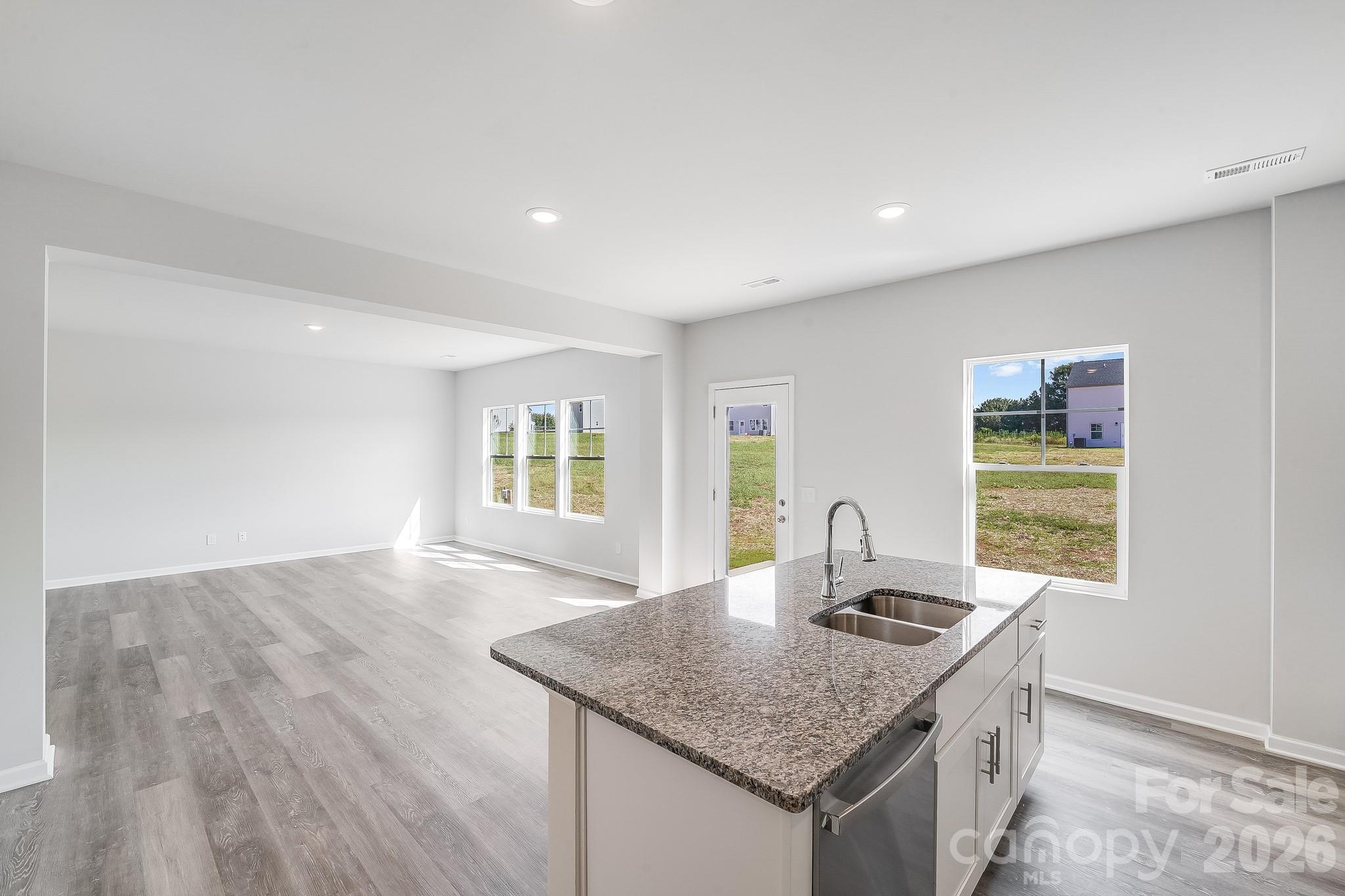 125 Red Cedar Lane Statesville NC 28625