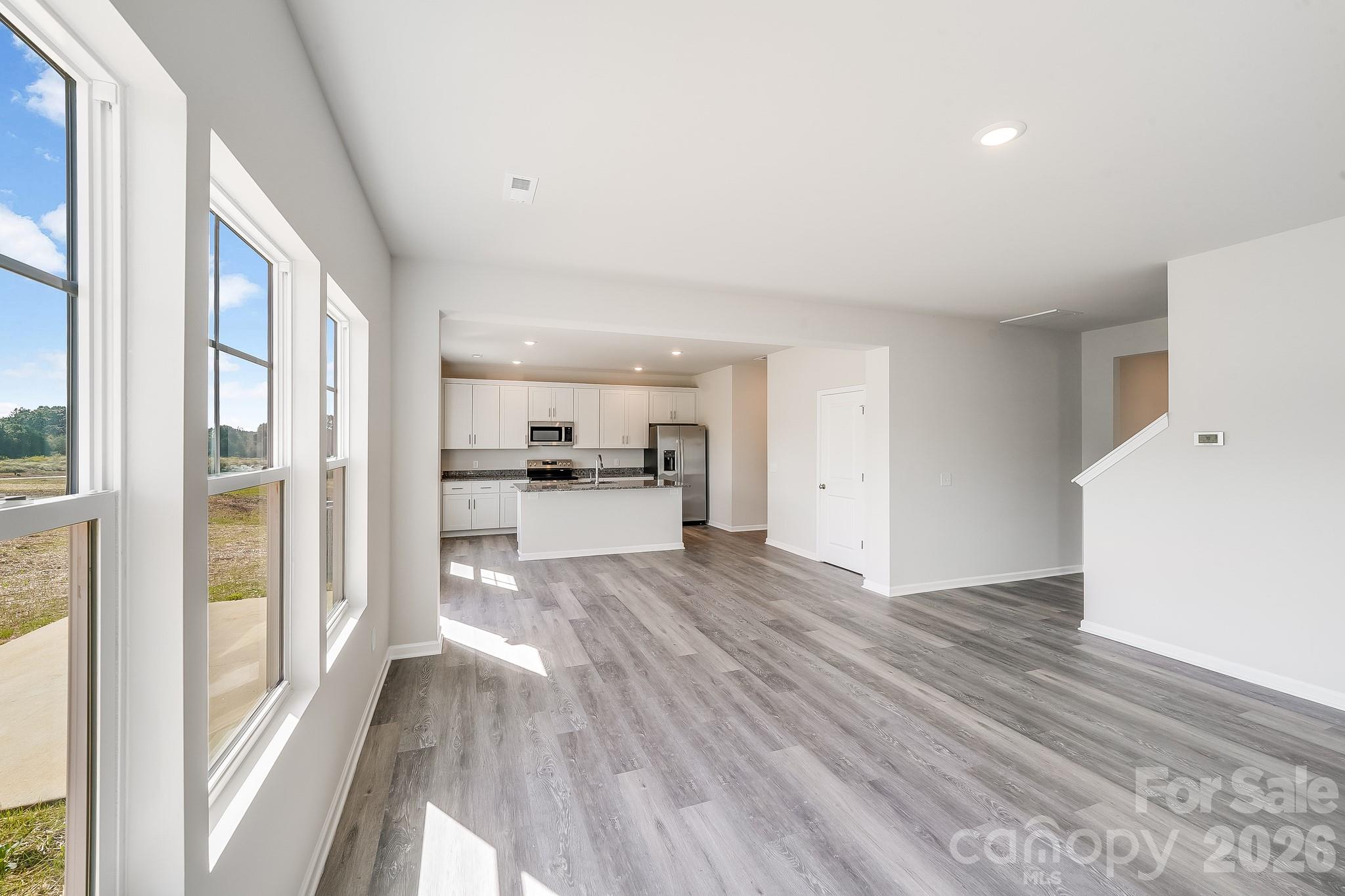 125 Red Cedar Lane Statesville NC 28625