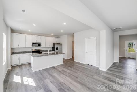 125 Red Cedar Lane Statesville NC 28625