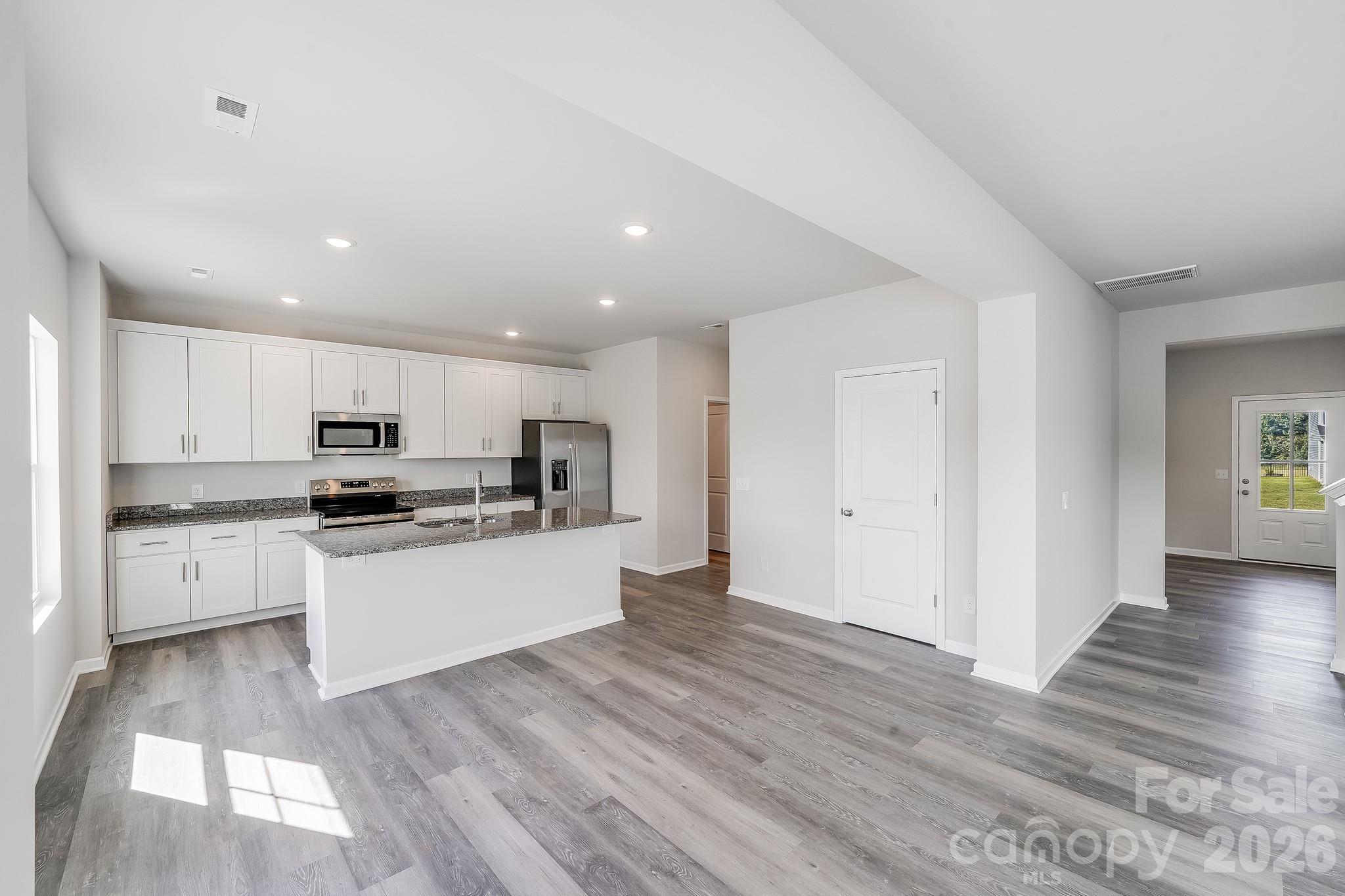 125 Red Cedar Lane Statesville NC 28625