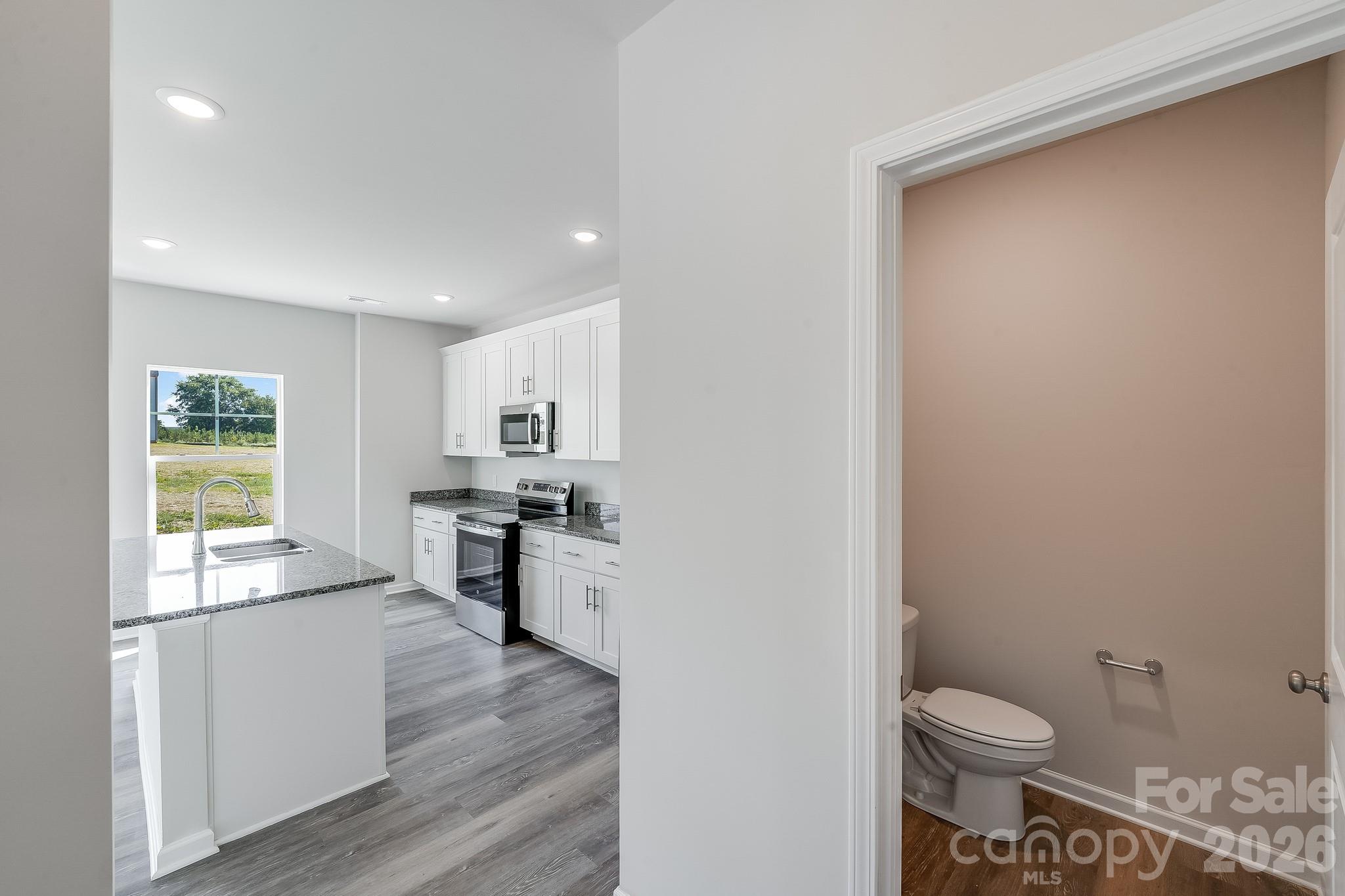 125 Red Cedar Lane Statesville NC 28625