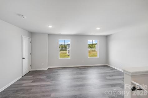 125 Red Cedar Lane Statesville NC 28625