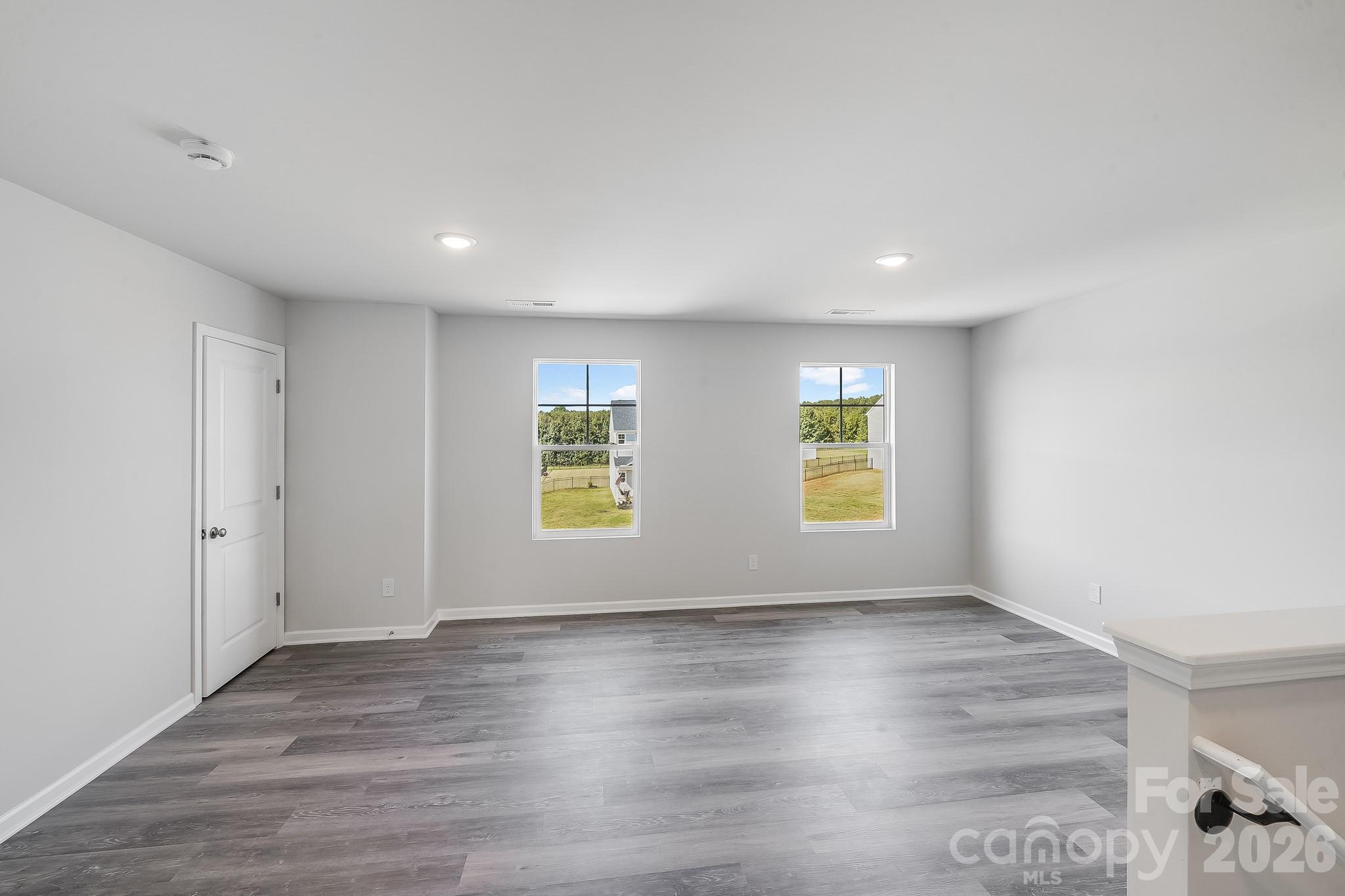 125 Red Cedar Lane Statesville NC 28625