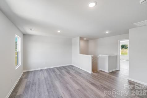 125 Red Cedar Lane Statesville NC 28625
