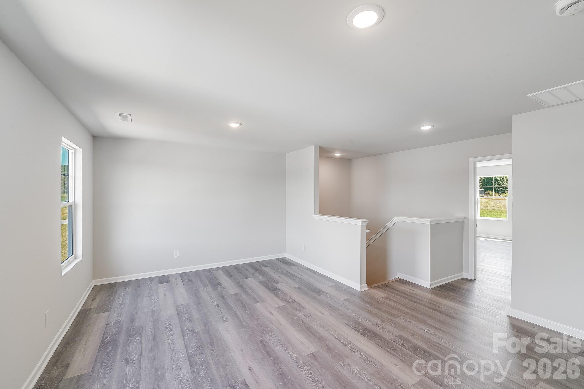 125 Red Cedar Lane Statesville NC 28625