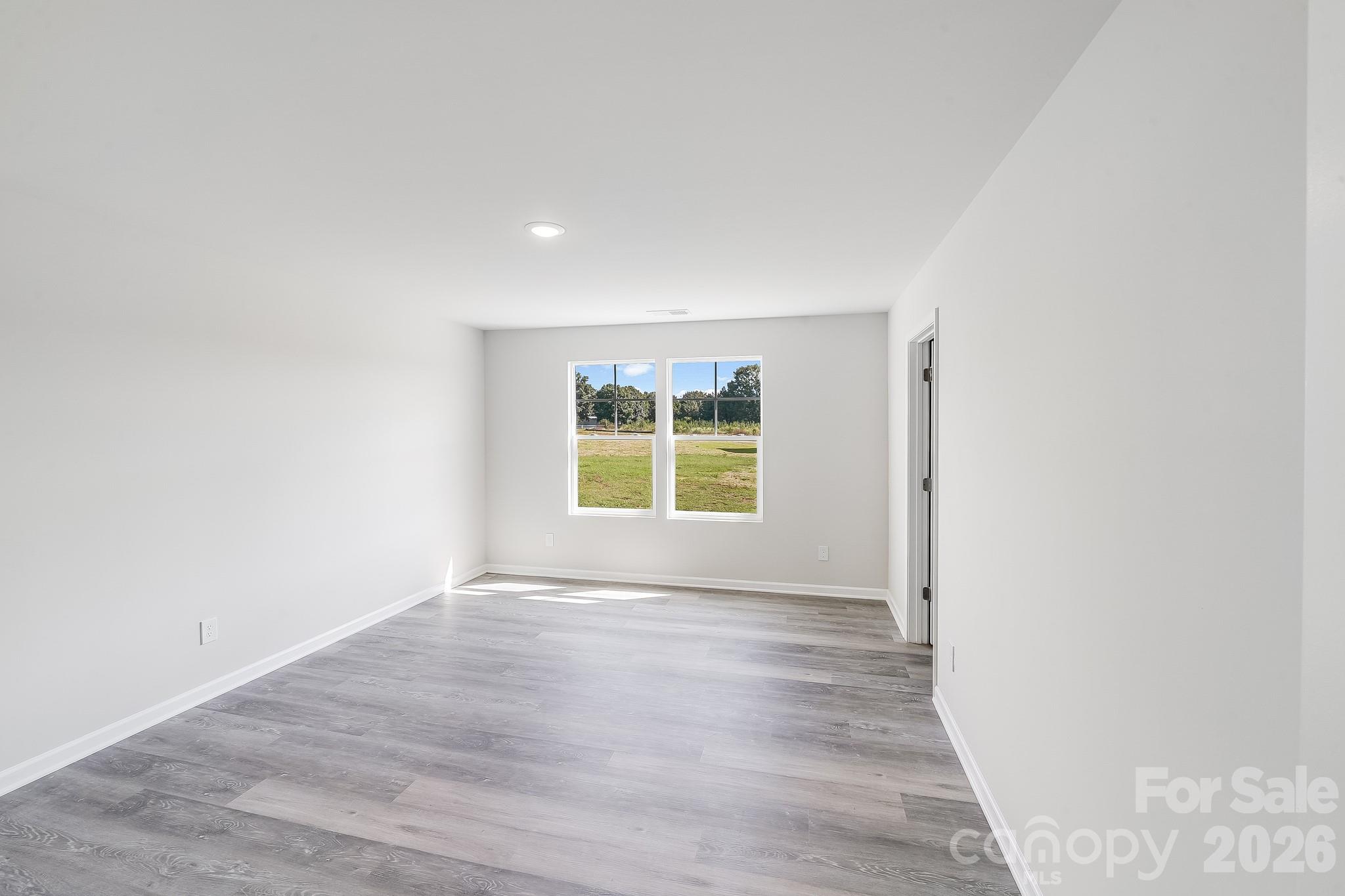 125 Red Cedar Lane Statesville NC 28625