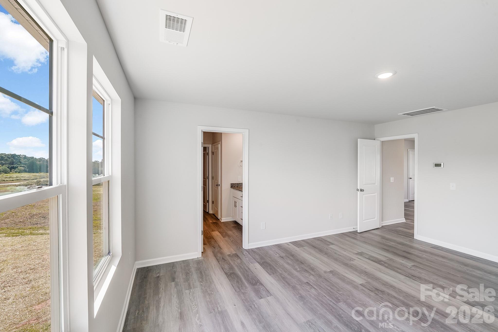 125 Red Cedar Lane Statesville NC 28625