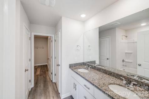 125 Red Cedar Lane Statesville NC 28625