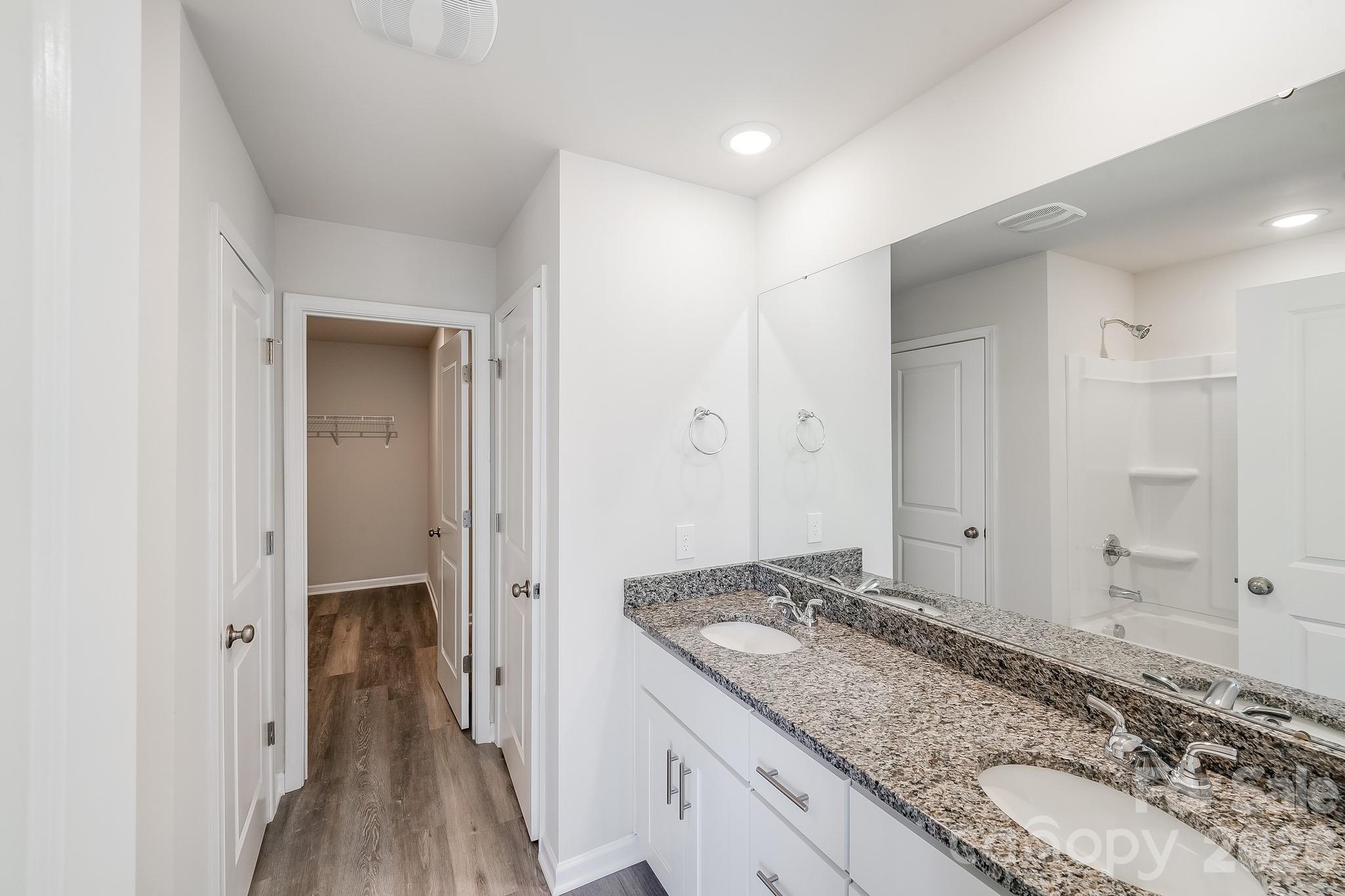 125 Red Cedar Lane Statesville NC 28625