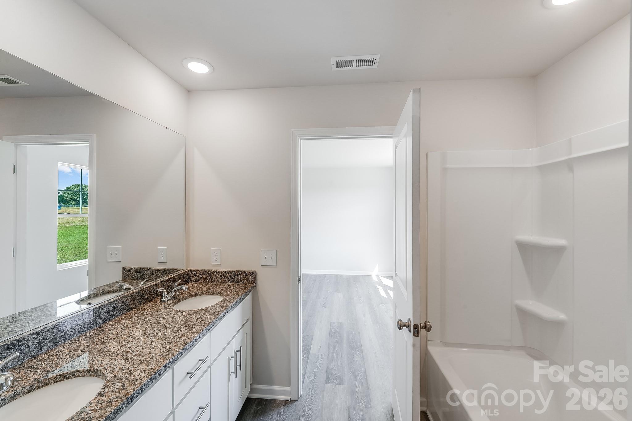 125 Red Cedar Lane Statesville NC 28625