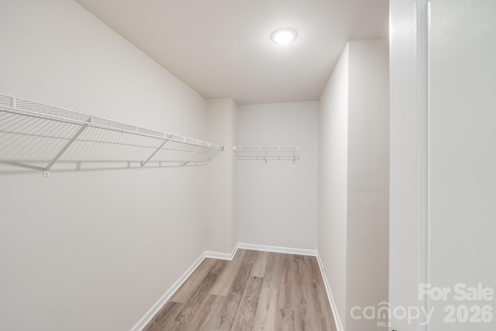 125 Red Cedar Lane Statesville NC 28625