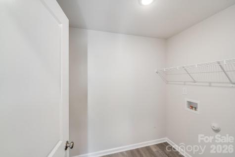 125 Red Cedar Lane Statesville NC 28625